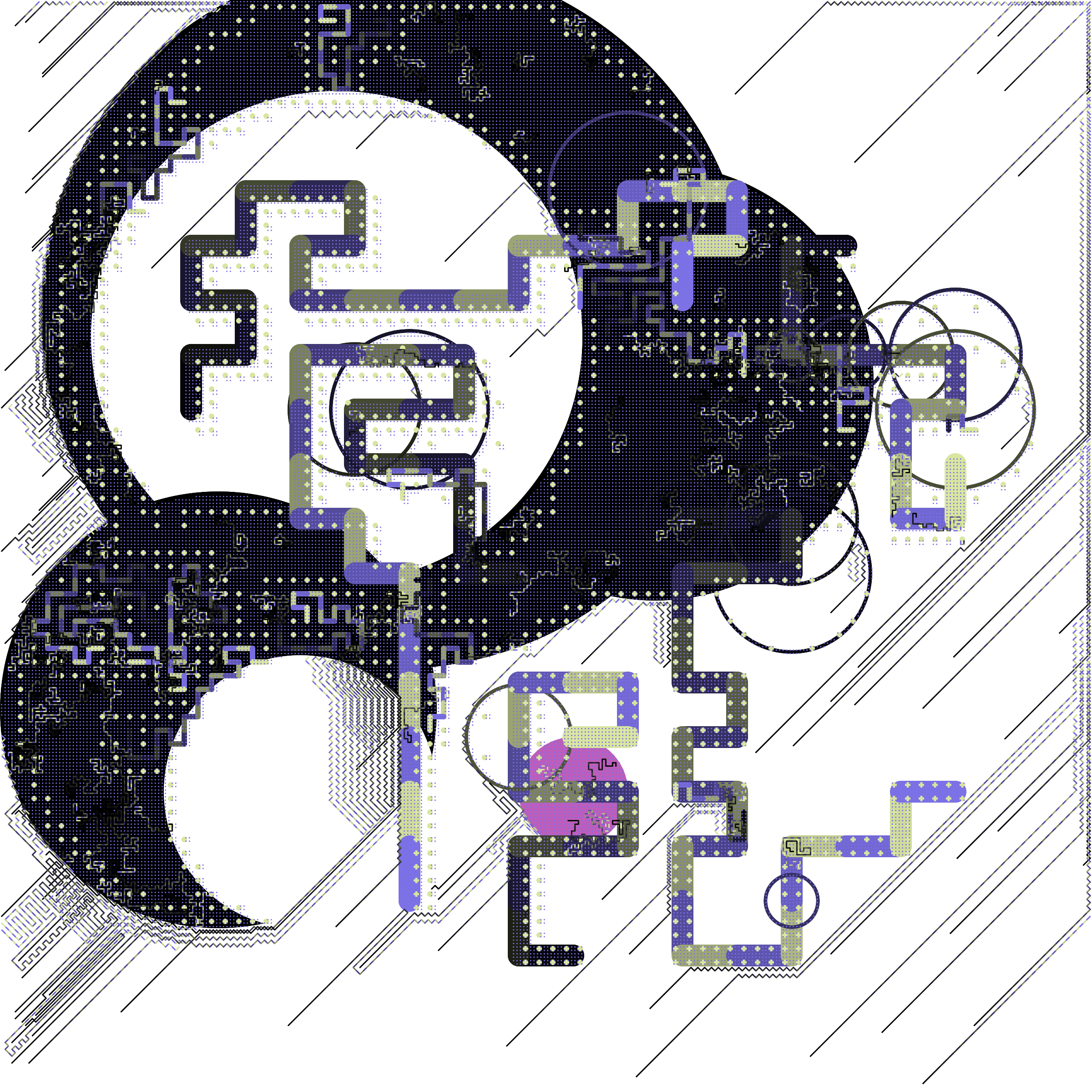 Abstraction #69000161