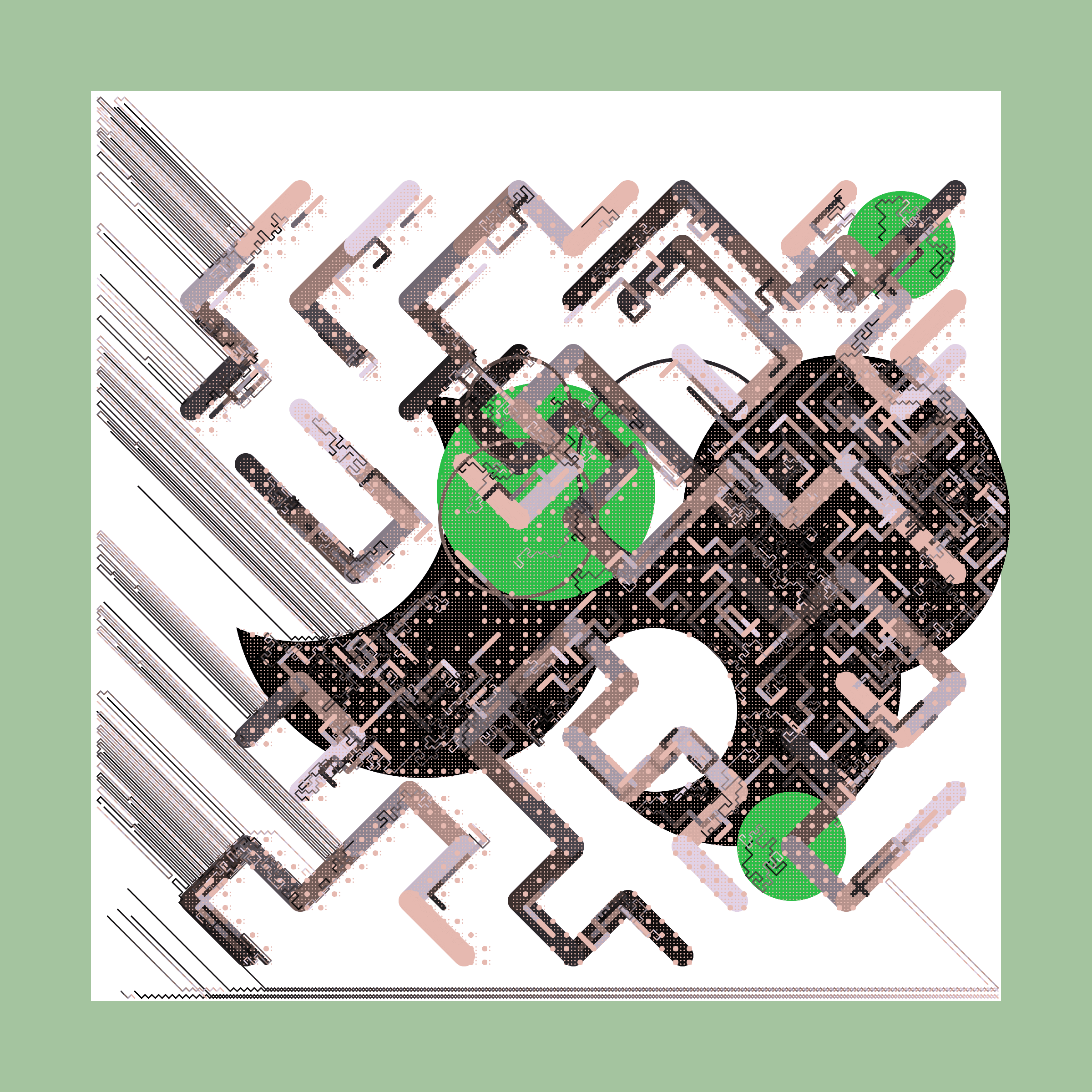 Abstraction #69000167