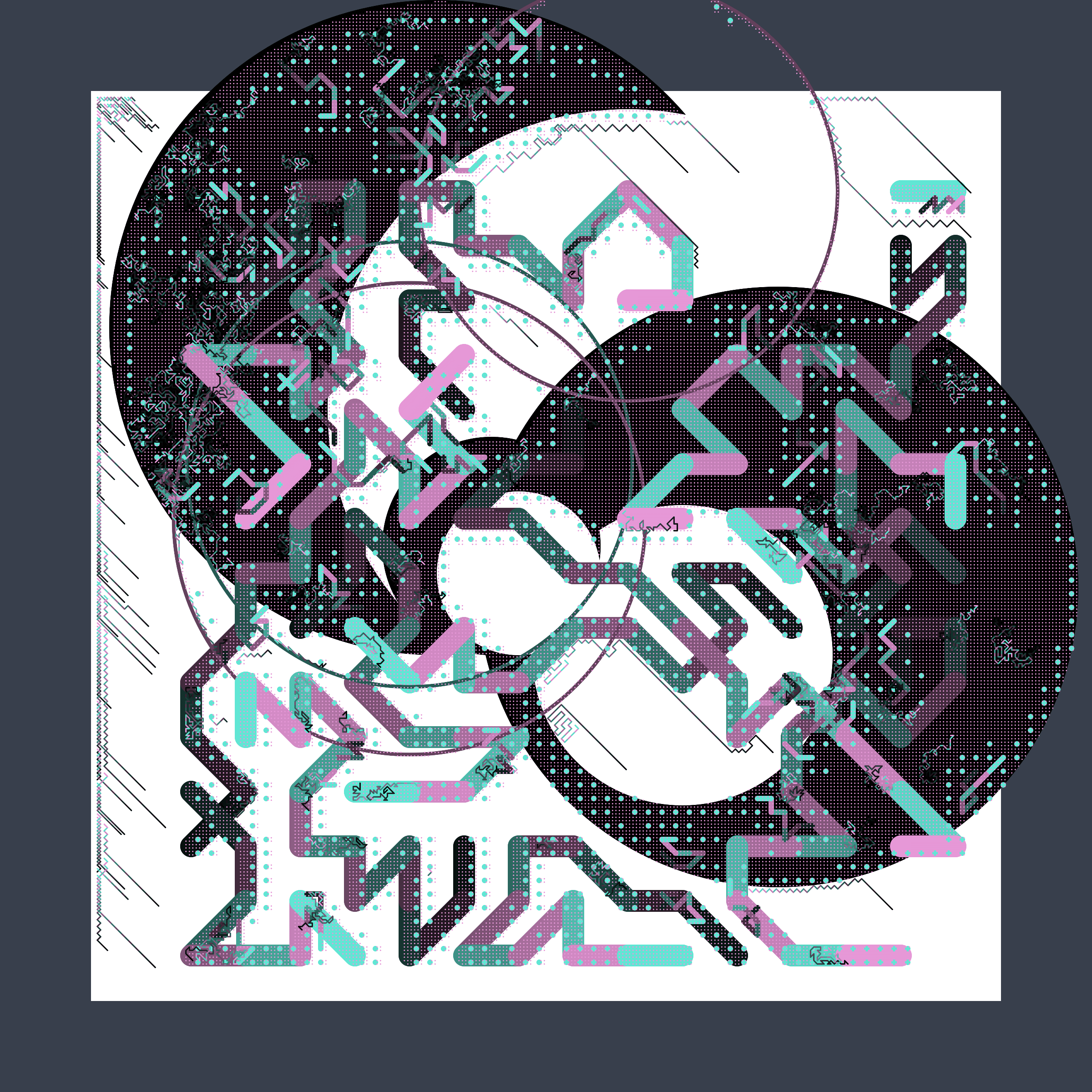 Abstraction #69000168