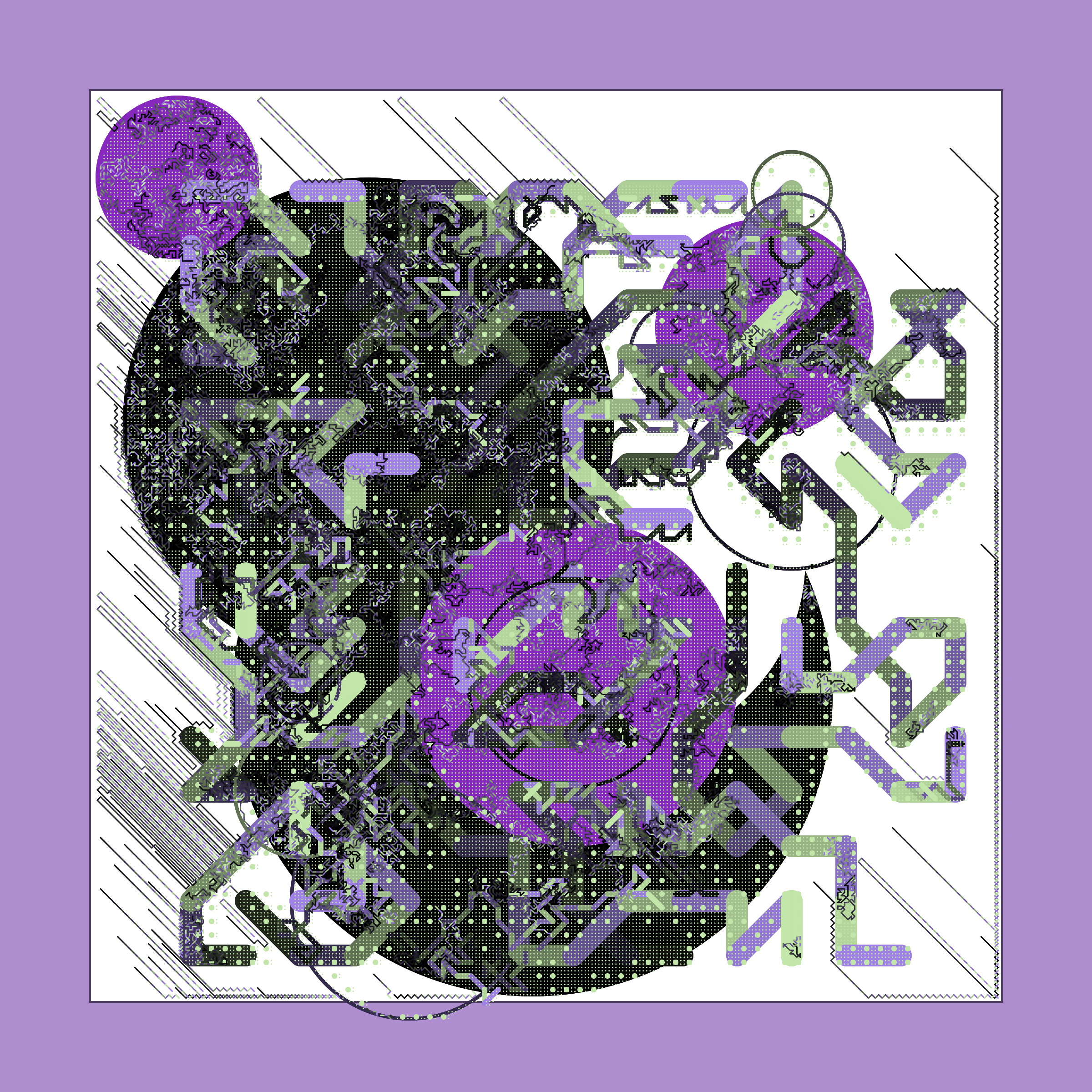 Abstraction #69000170