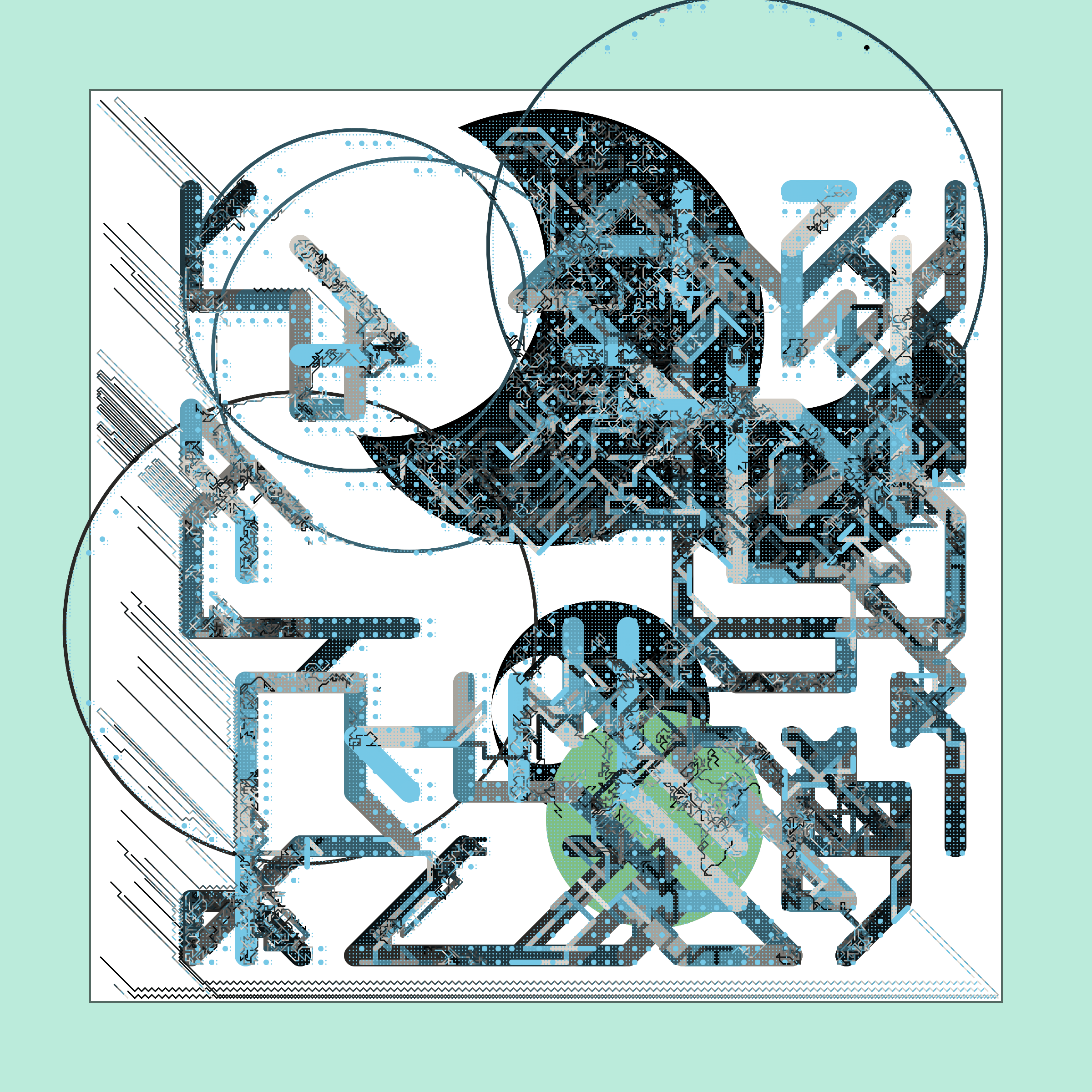 Abstraction #69000172