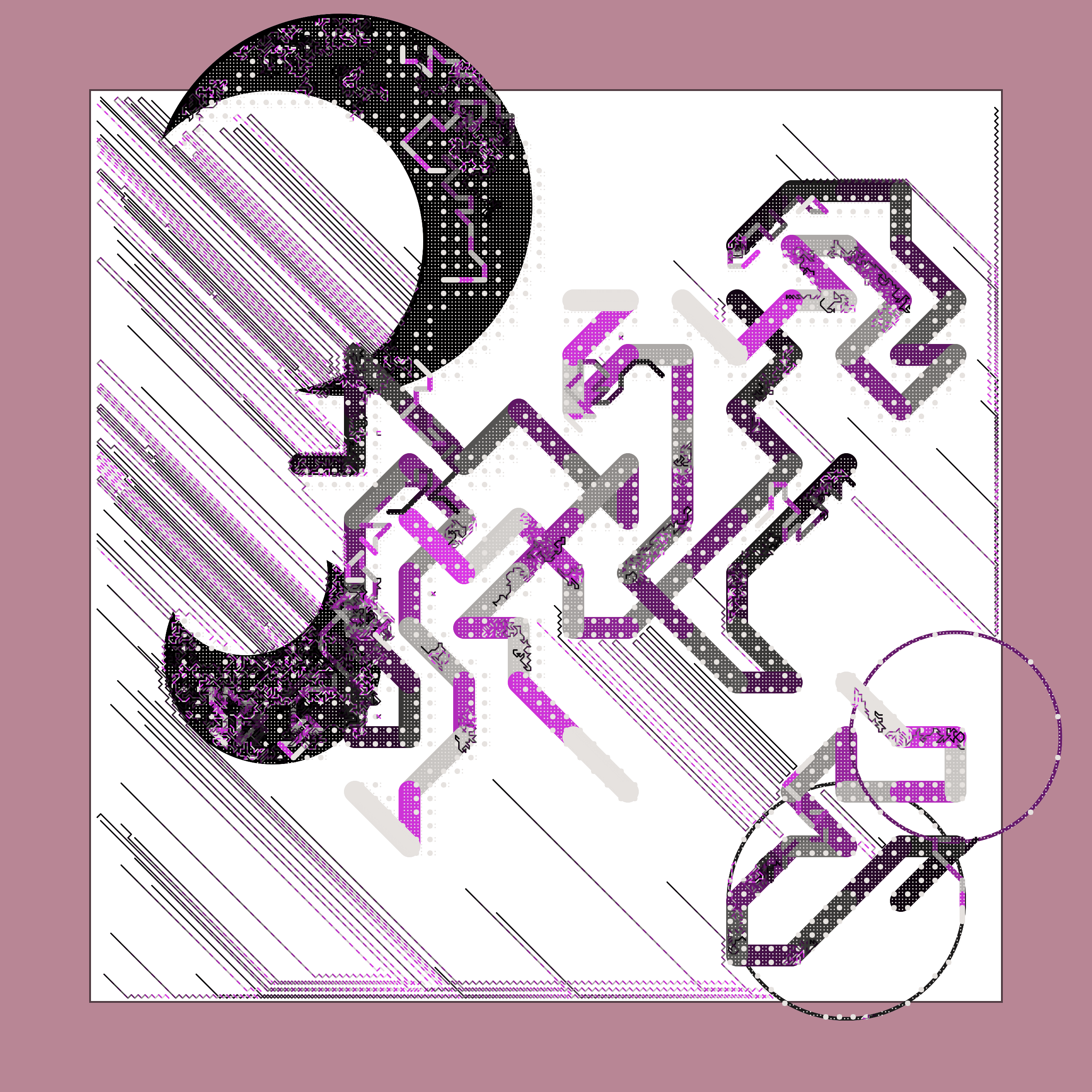 Abstraction #69000174