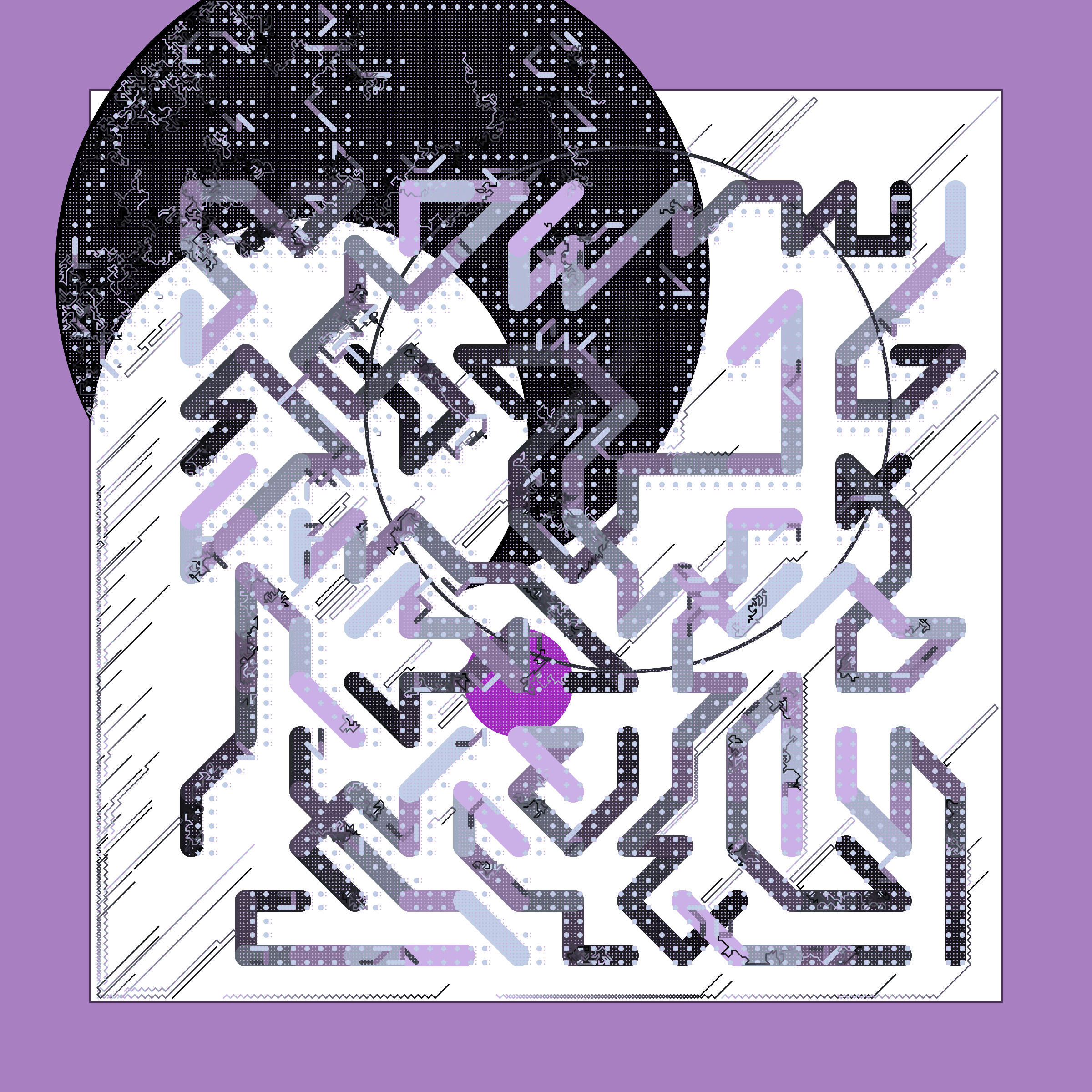 Abstraction #69000177