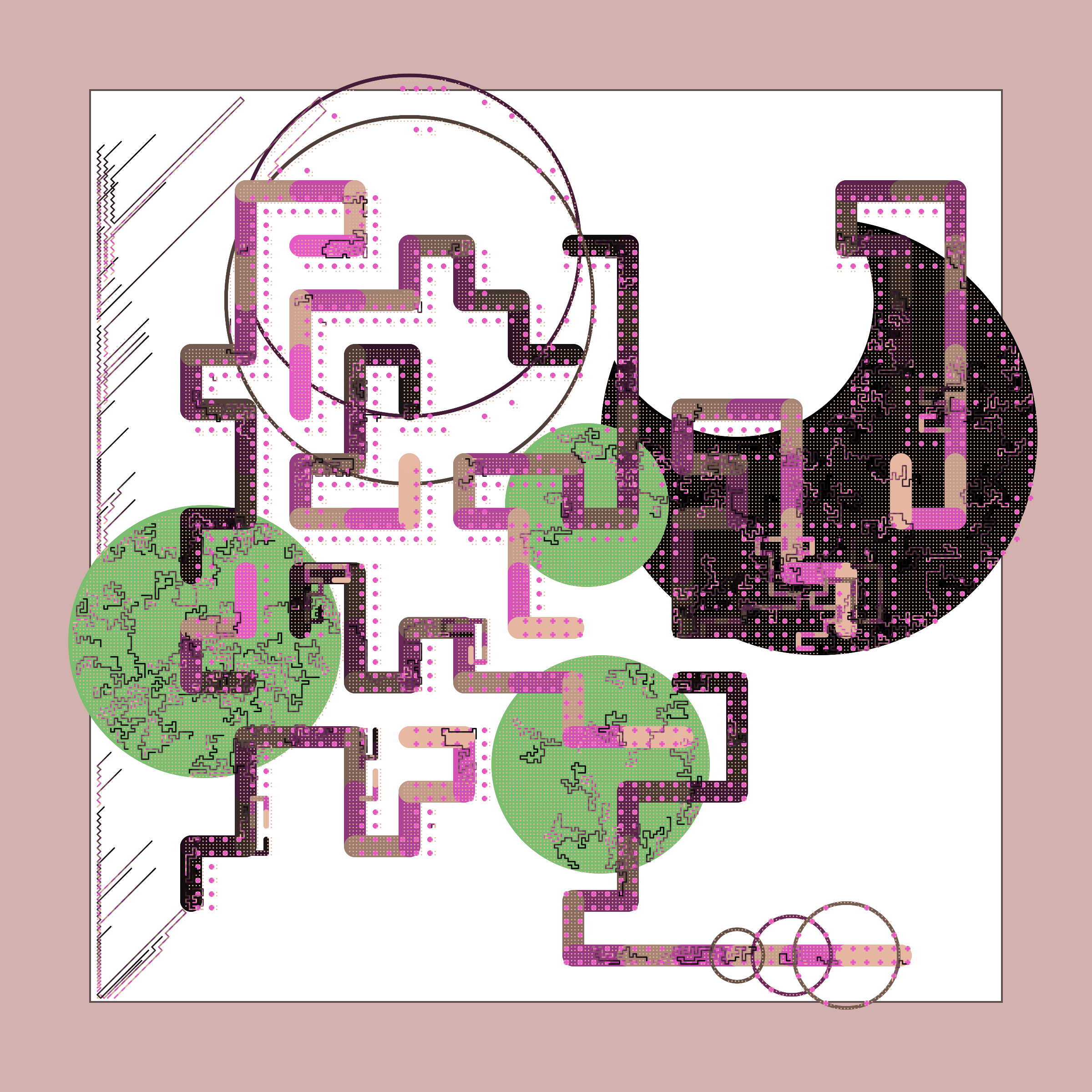 Abstraction #69000179