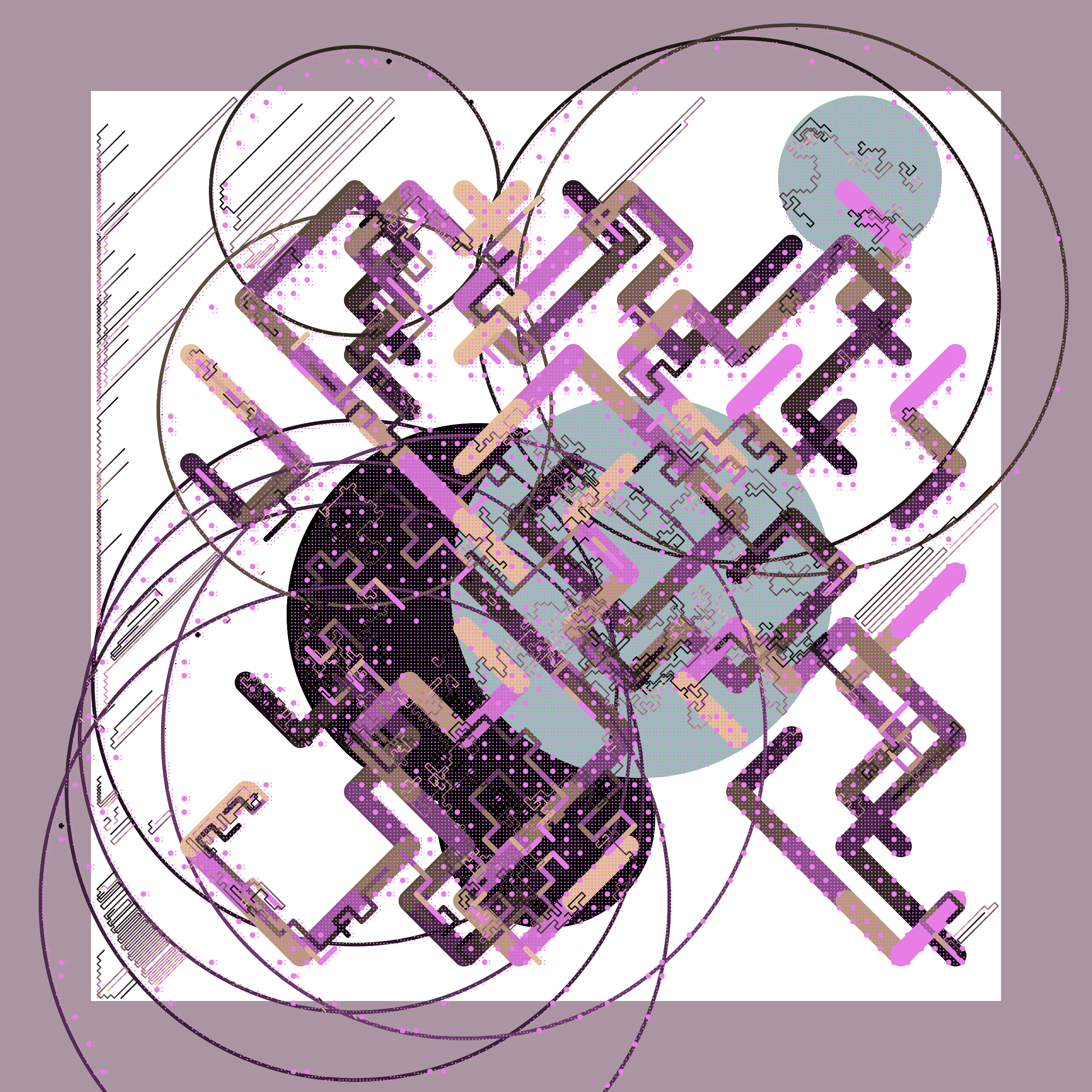 Abstraction #69000180