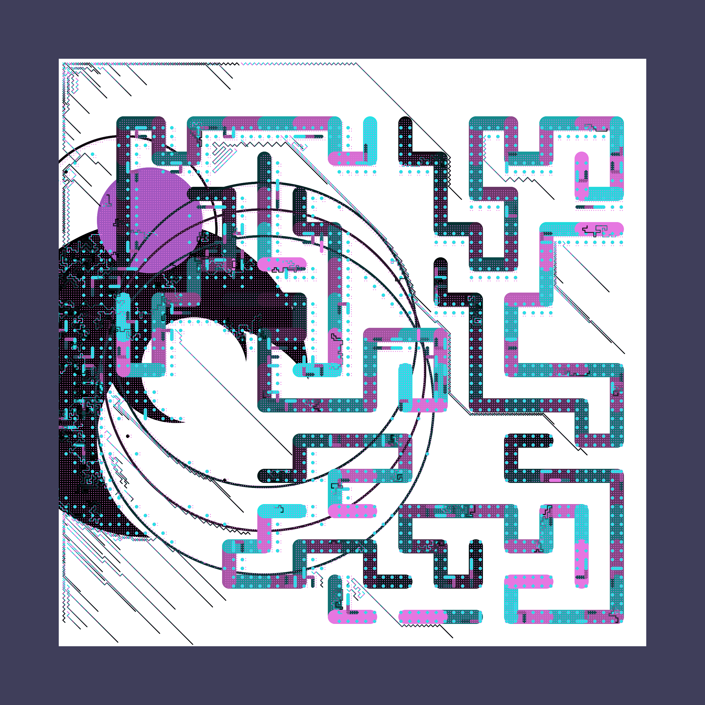 Abstraction #69000183