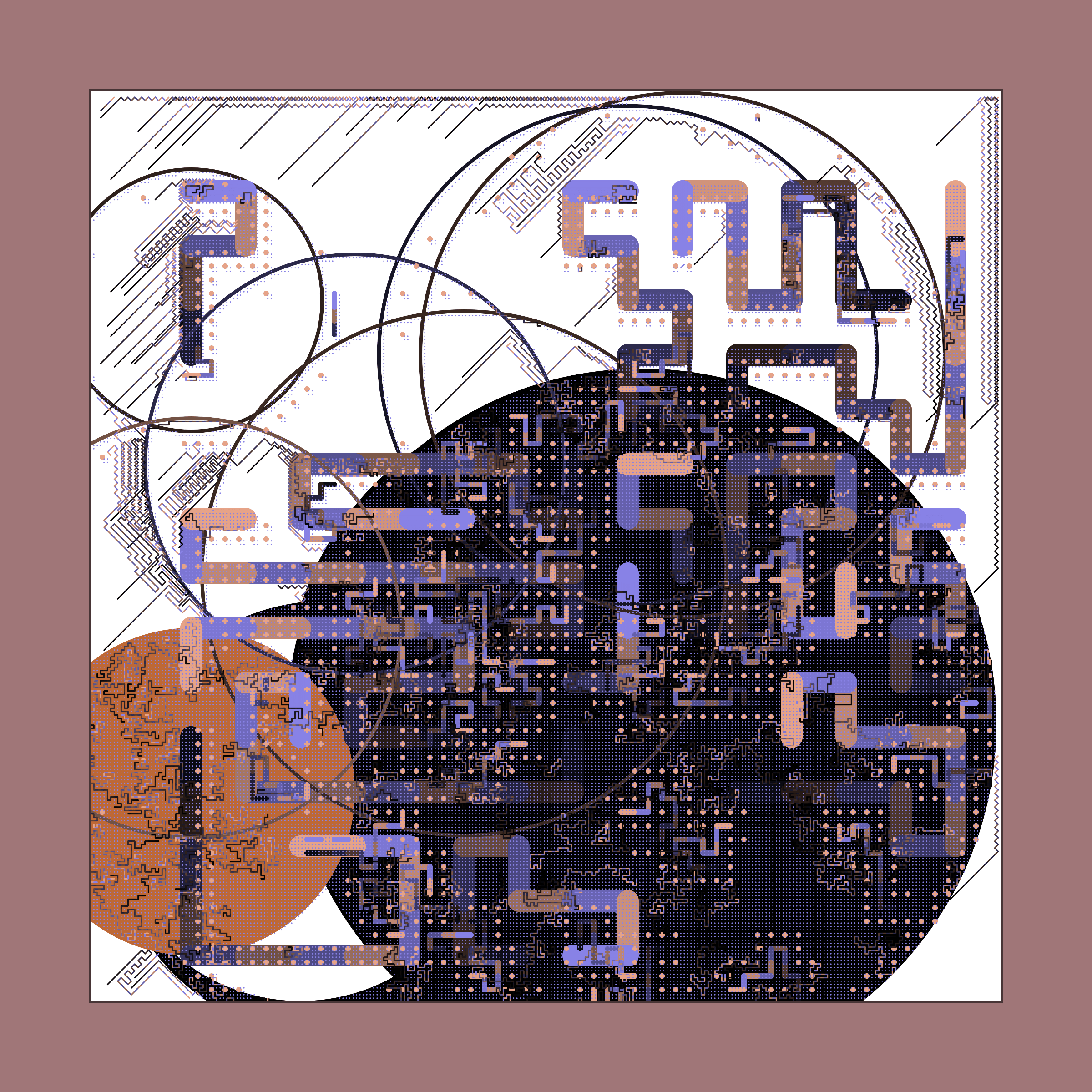 Abstraction #69000184