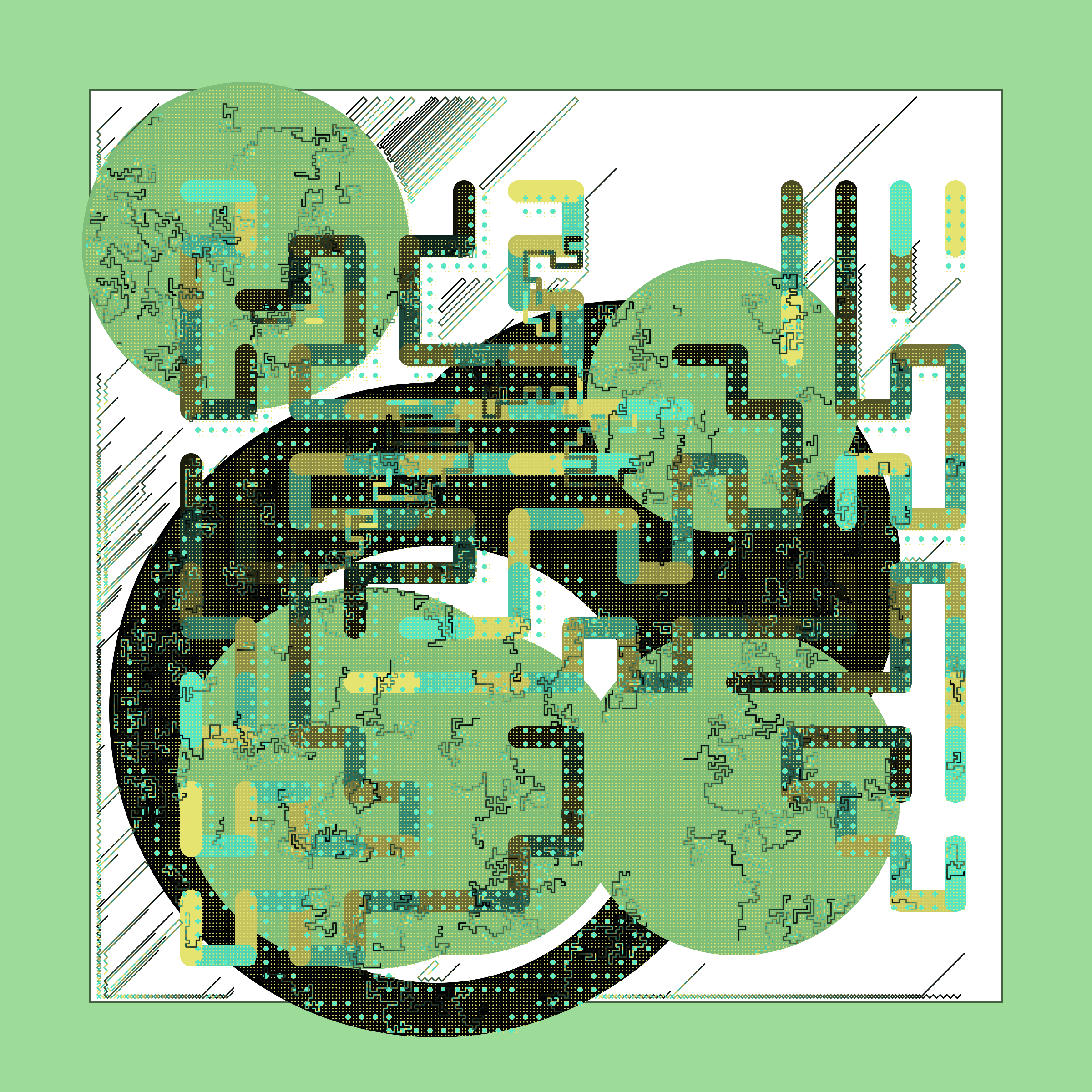 Abstraction #69000185