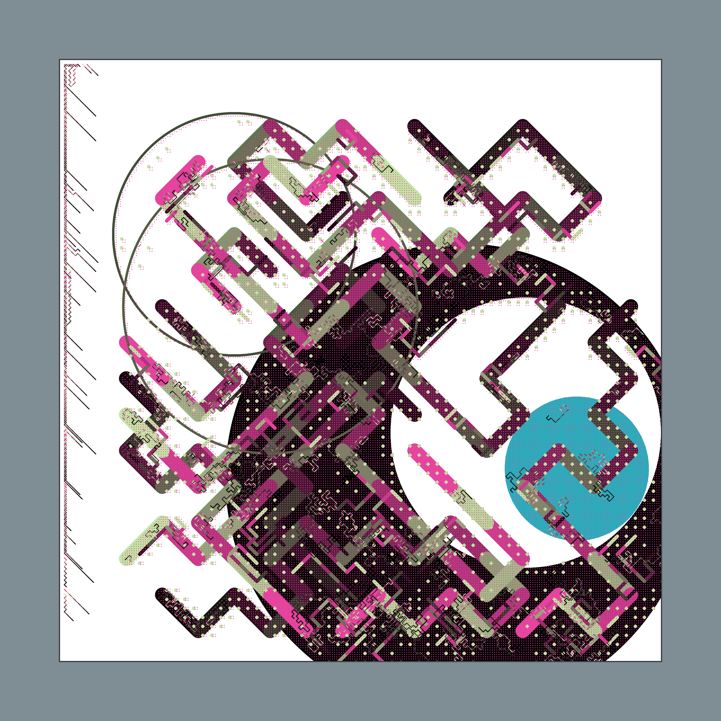 Abstraction #69000187