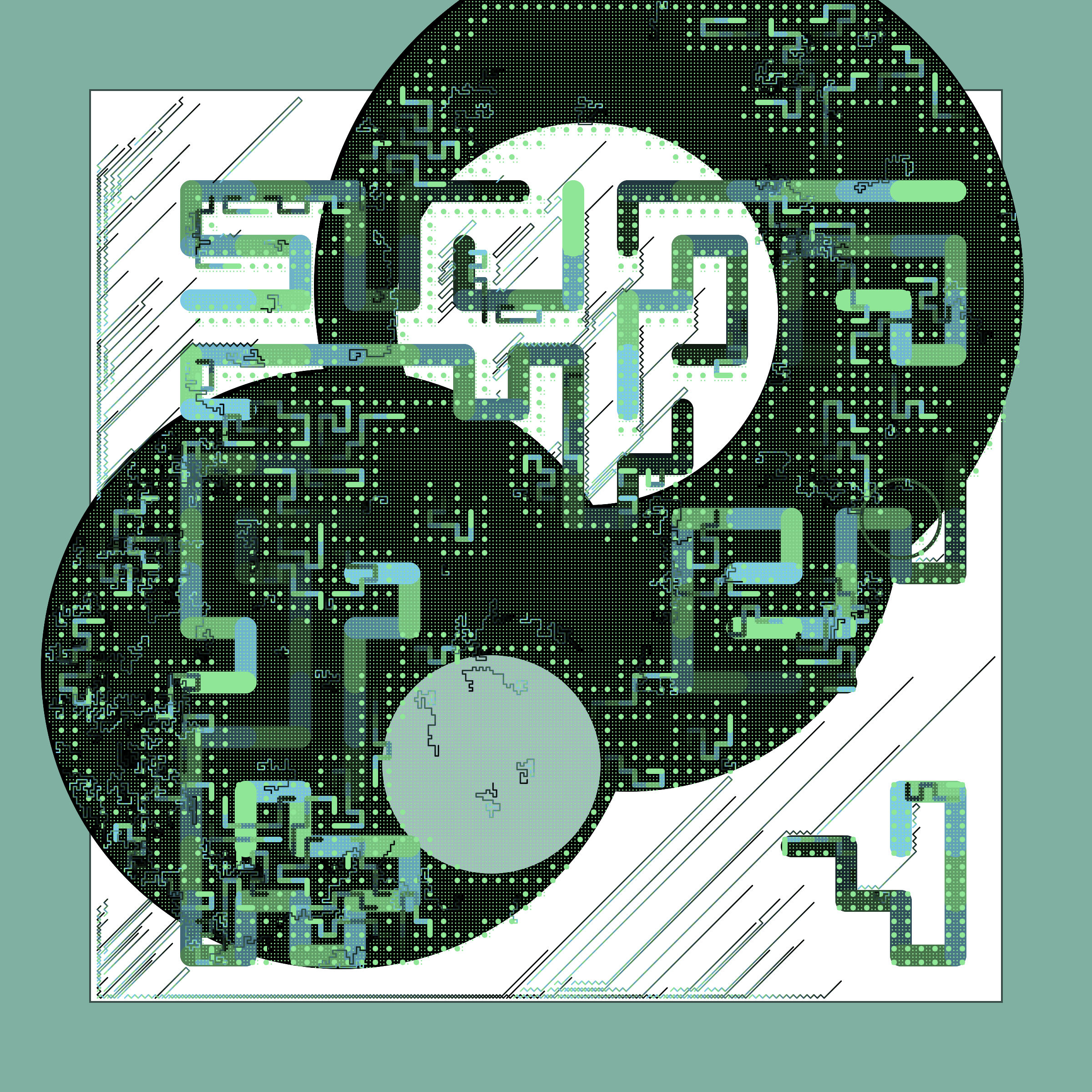 Abstraction #69000188