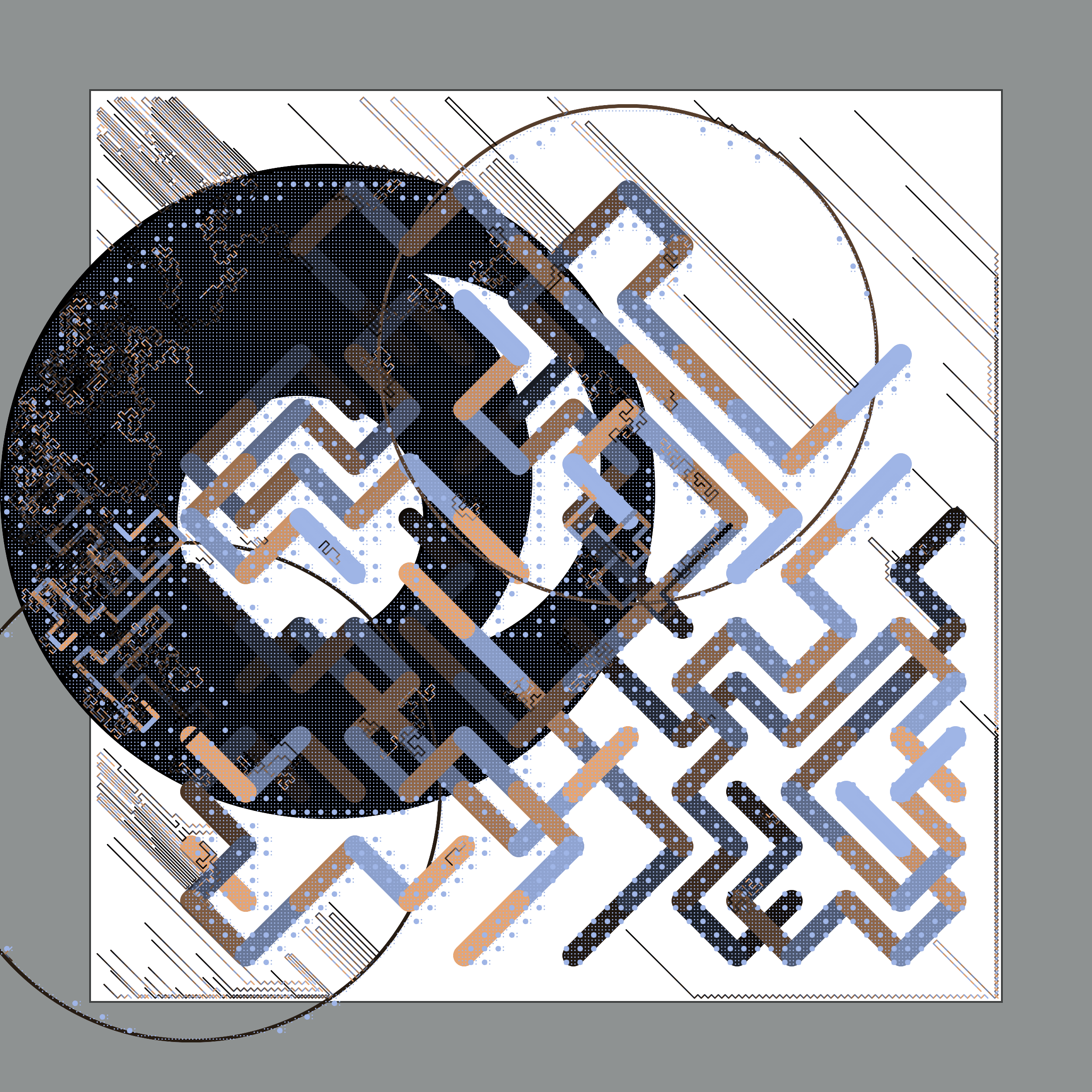 Abstraction #69000189