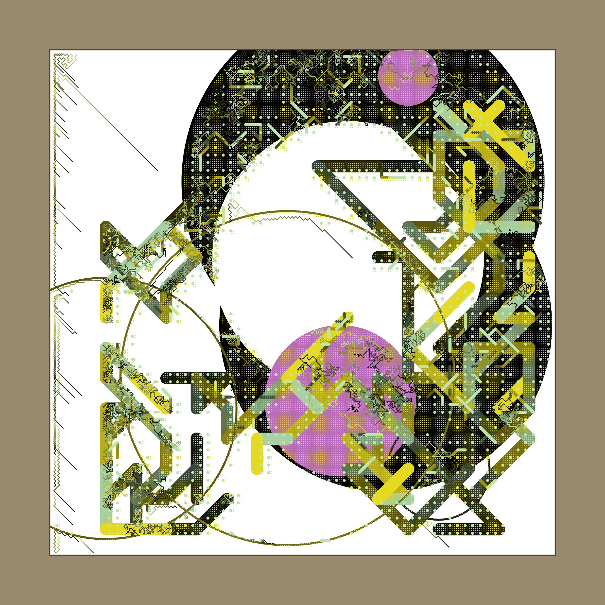 Abstraction #69000190
