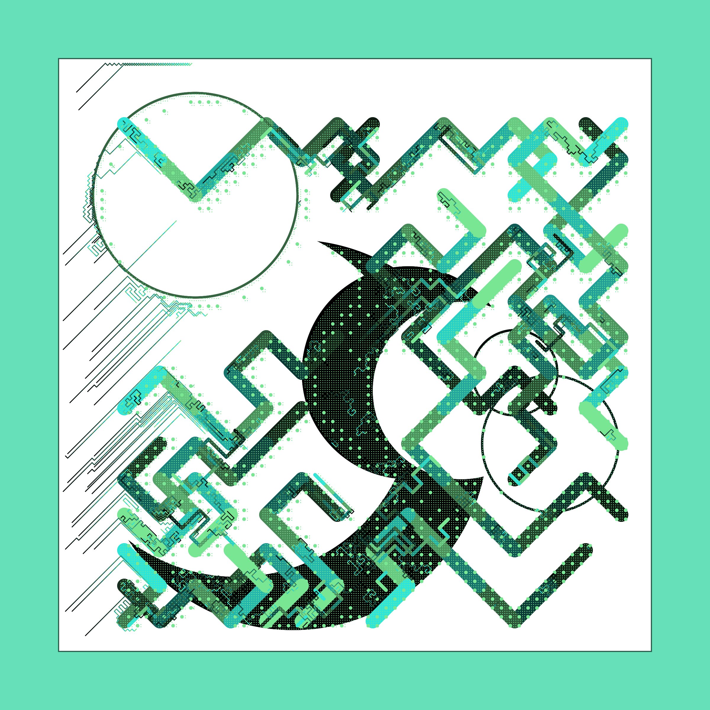 Abstraction #69000192