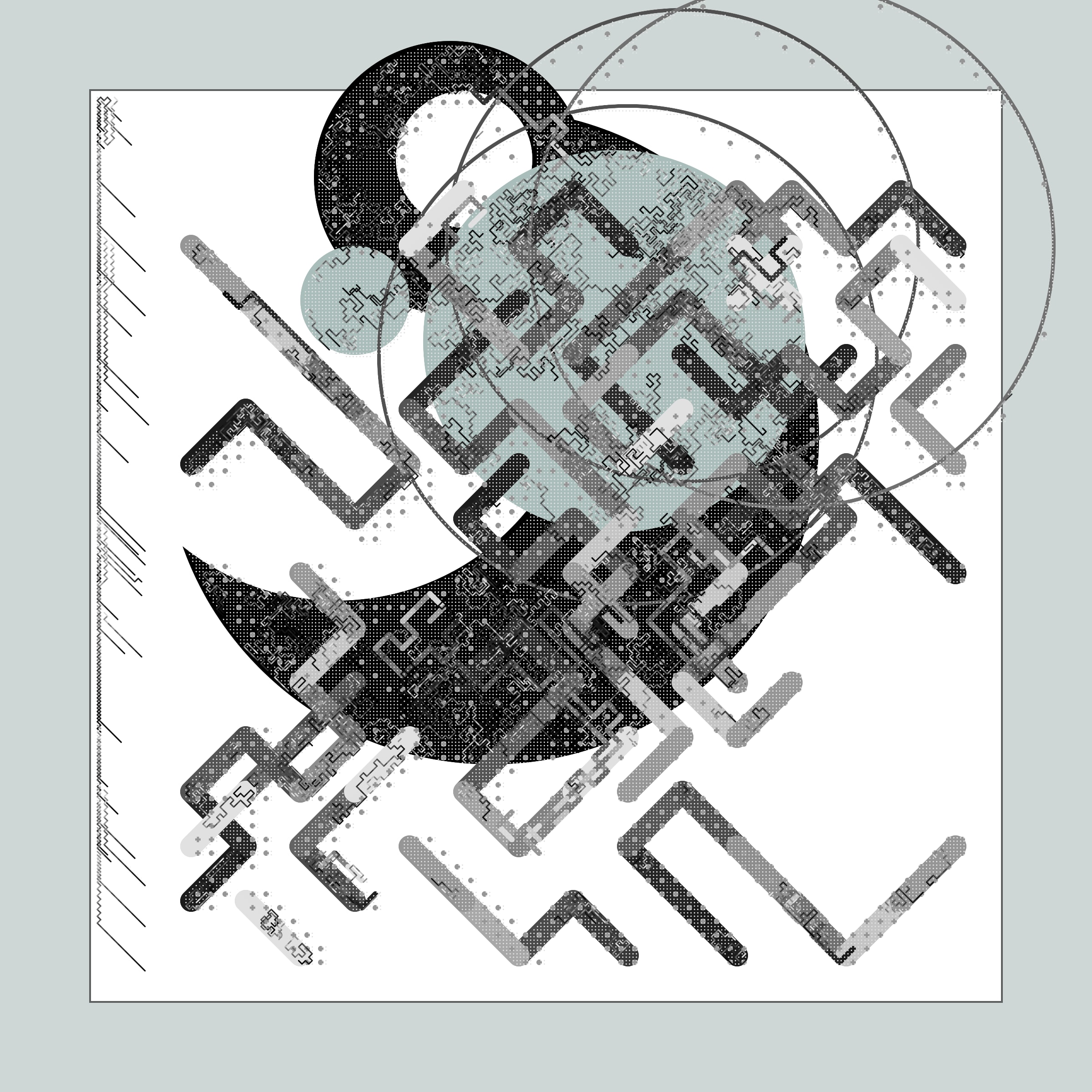 Abstraction #69000194