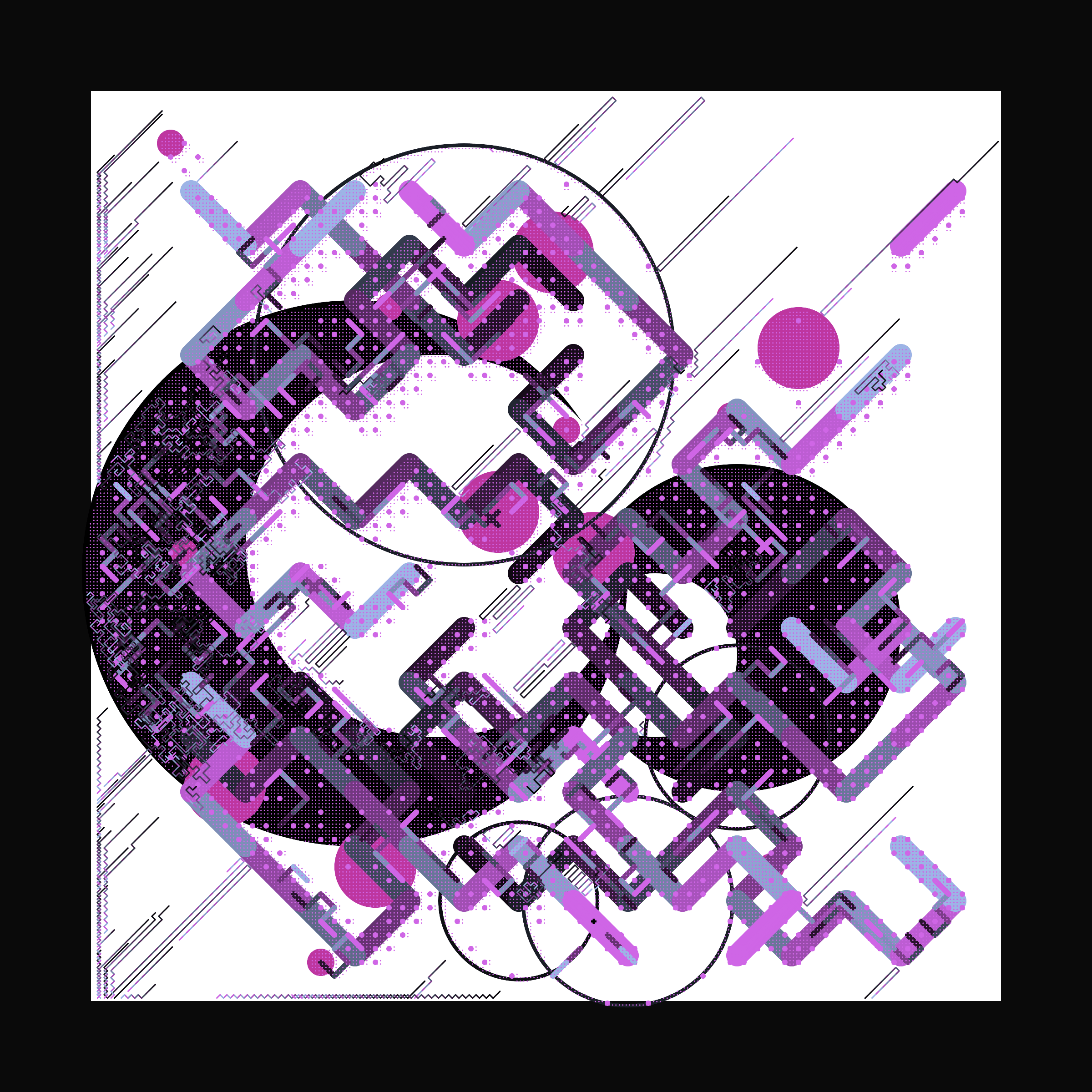 Abstraction #69000196