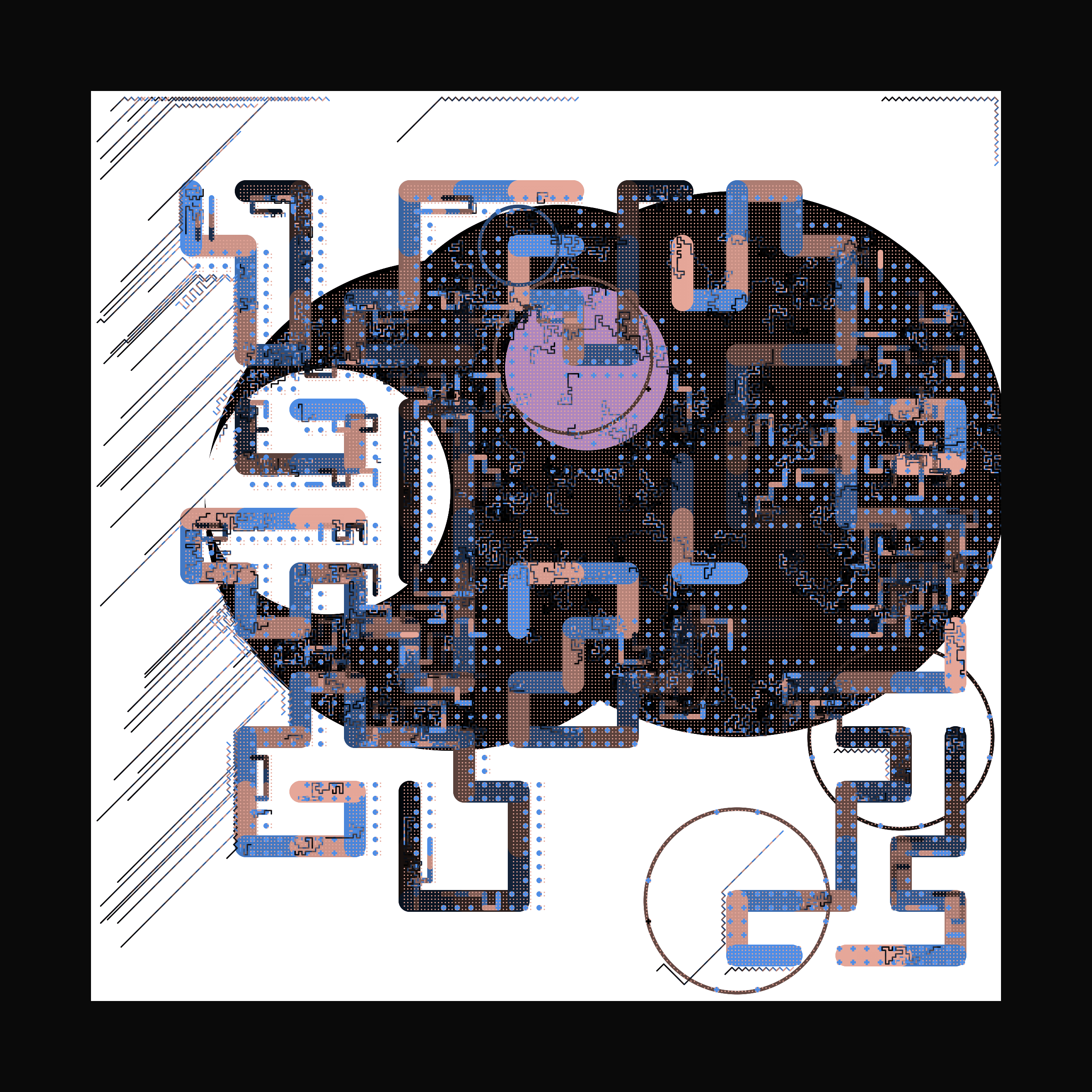 Abstraction #69000197