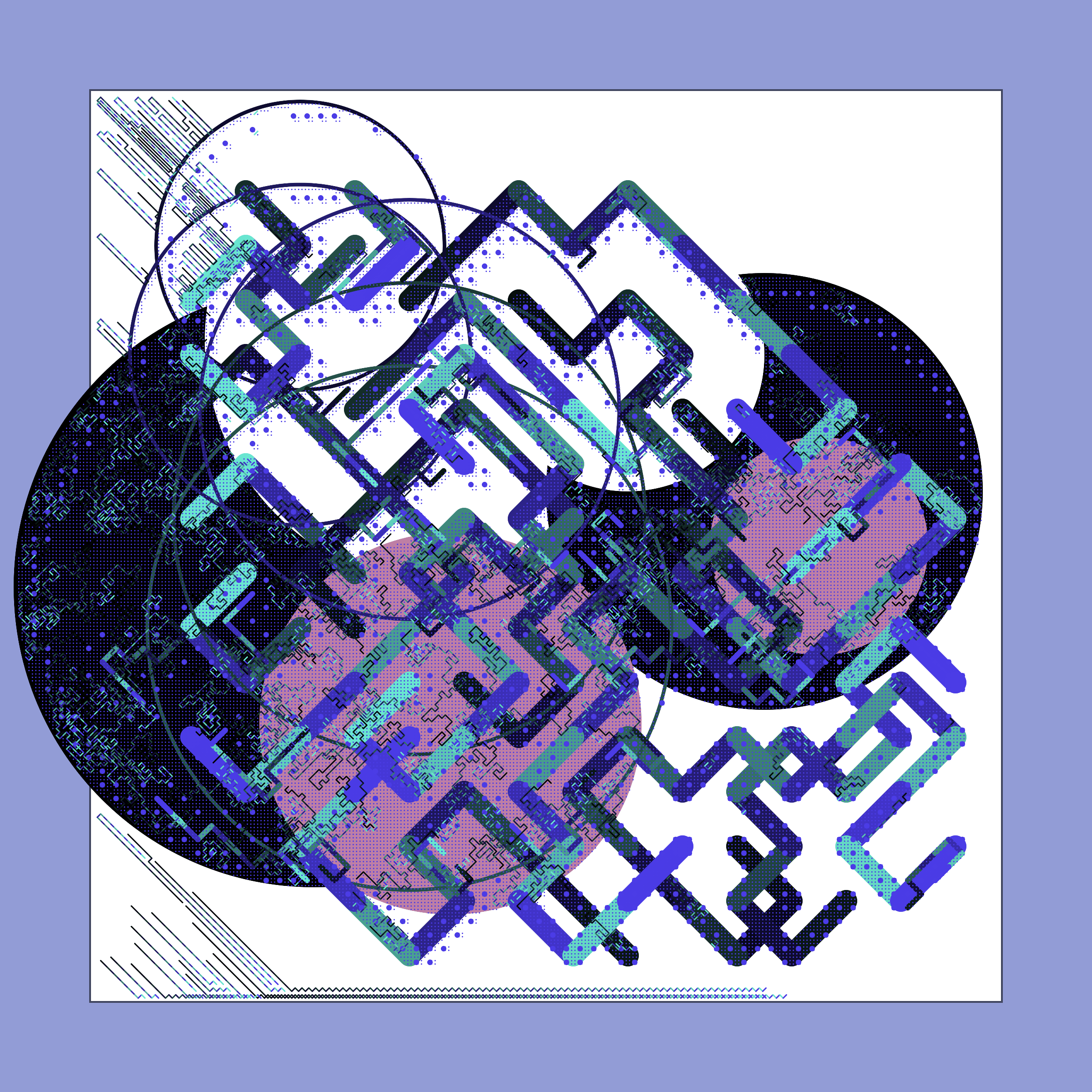 Abstraction #69000202