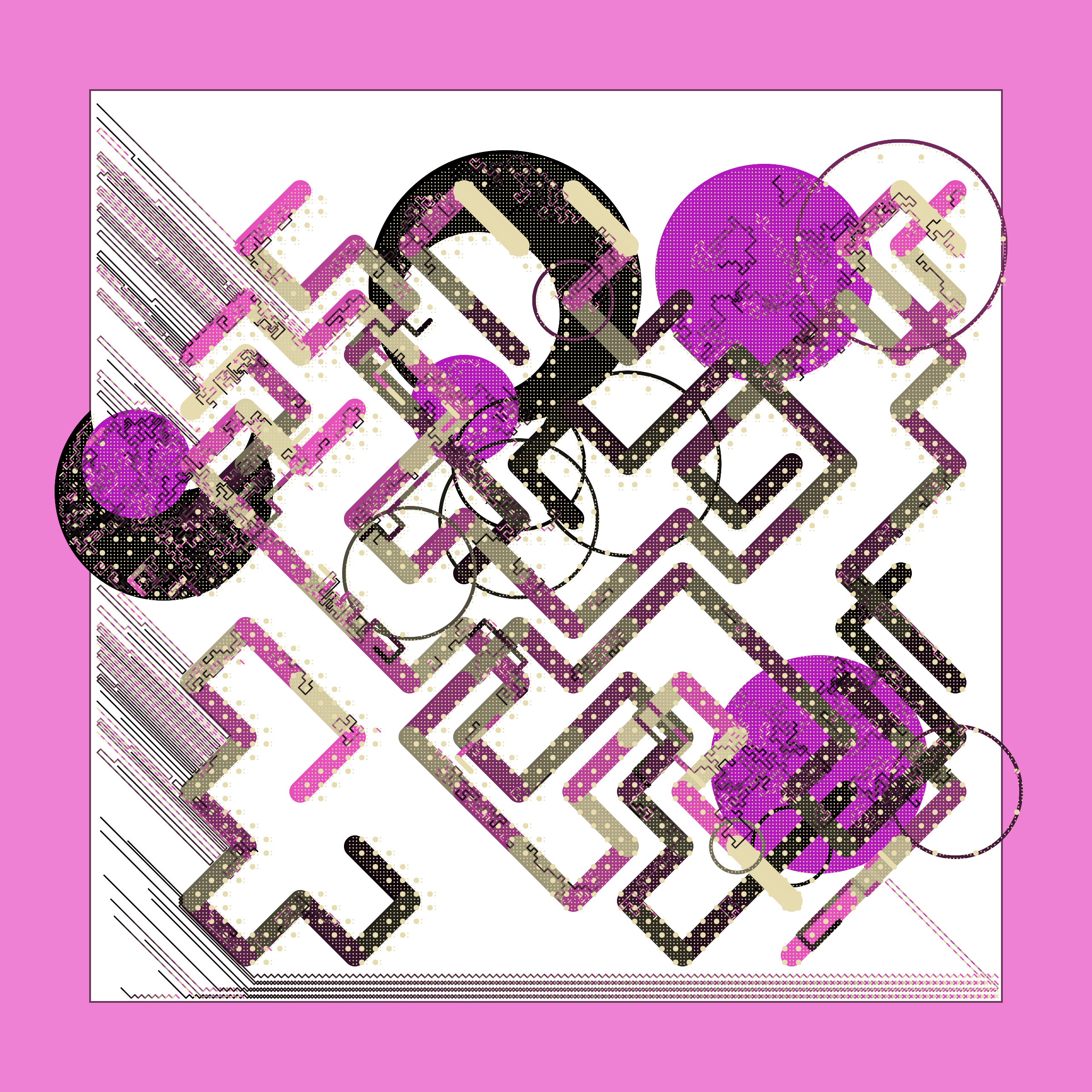 Abstraction #69000204