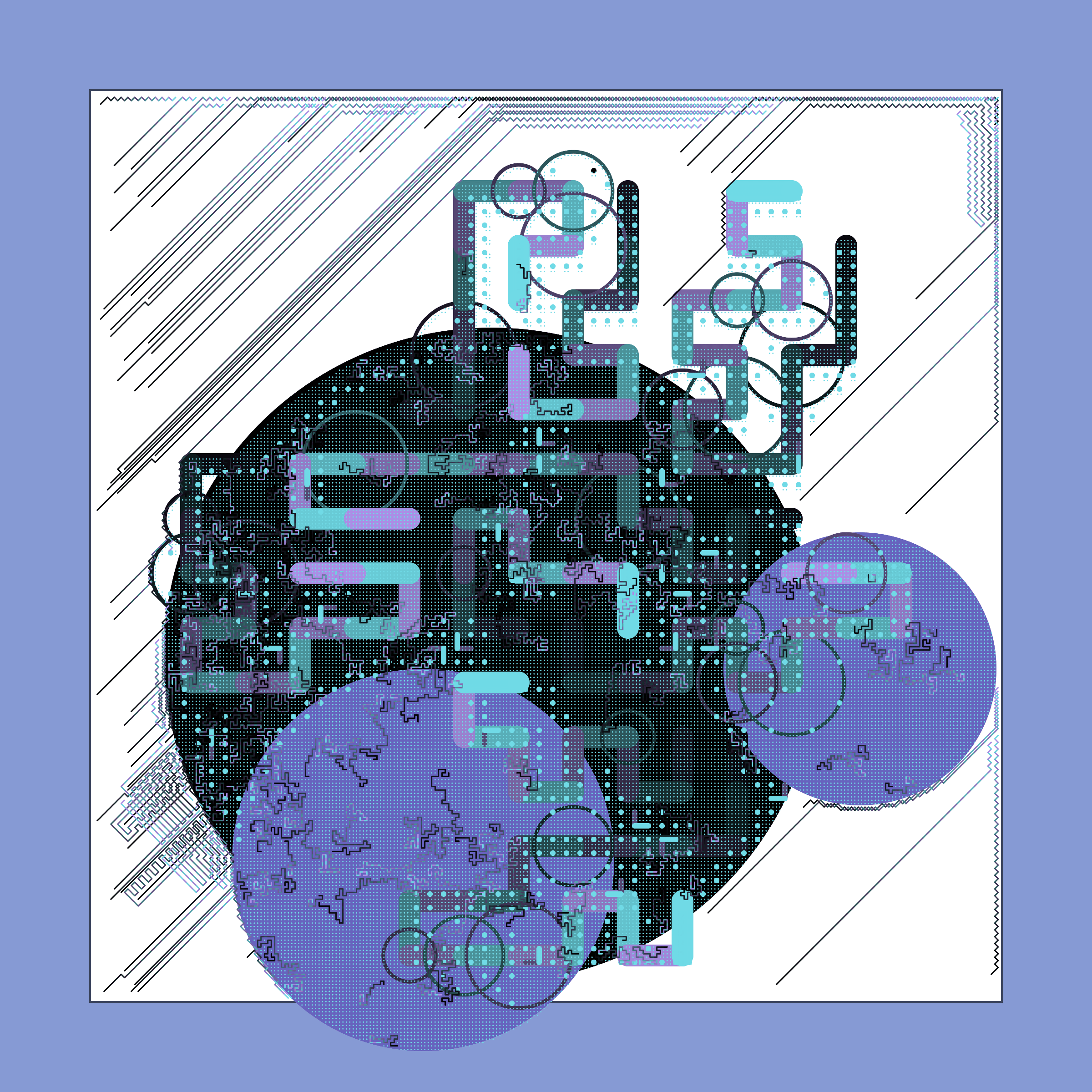 69000207