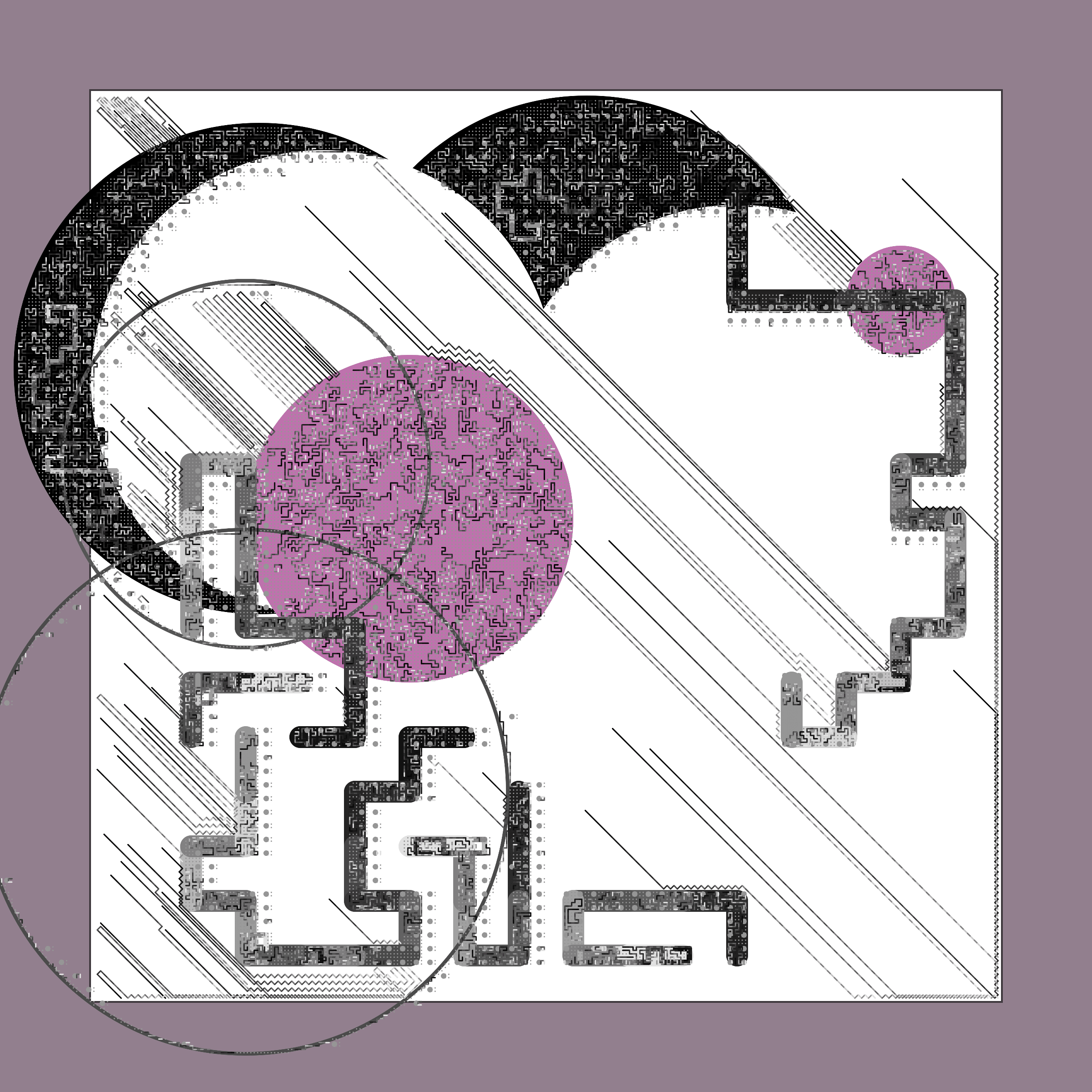 Abstraction #69000208