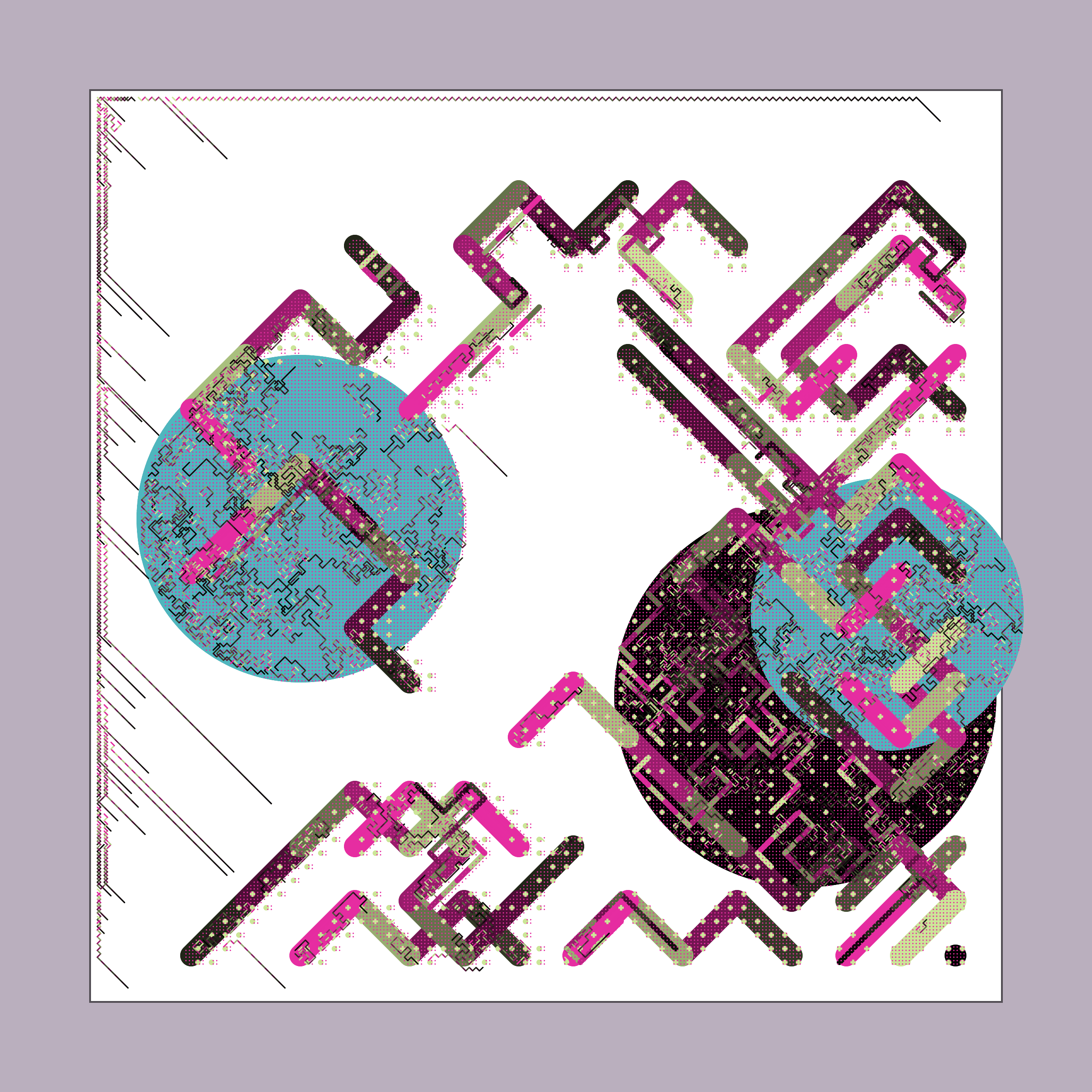 Abstraction #69000212