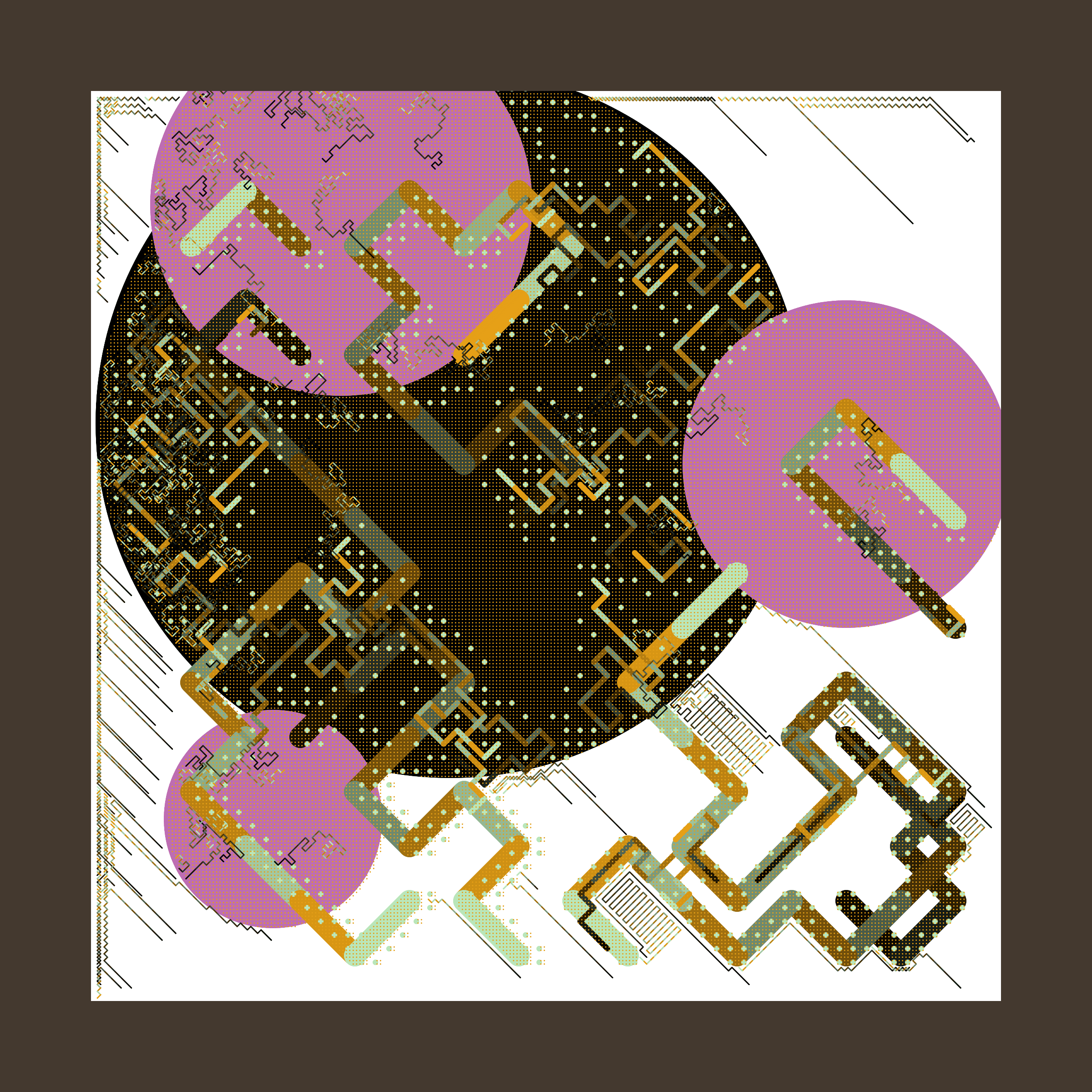 Abstraction #69000213