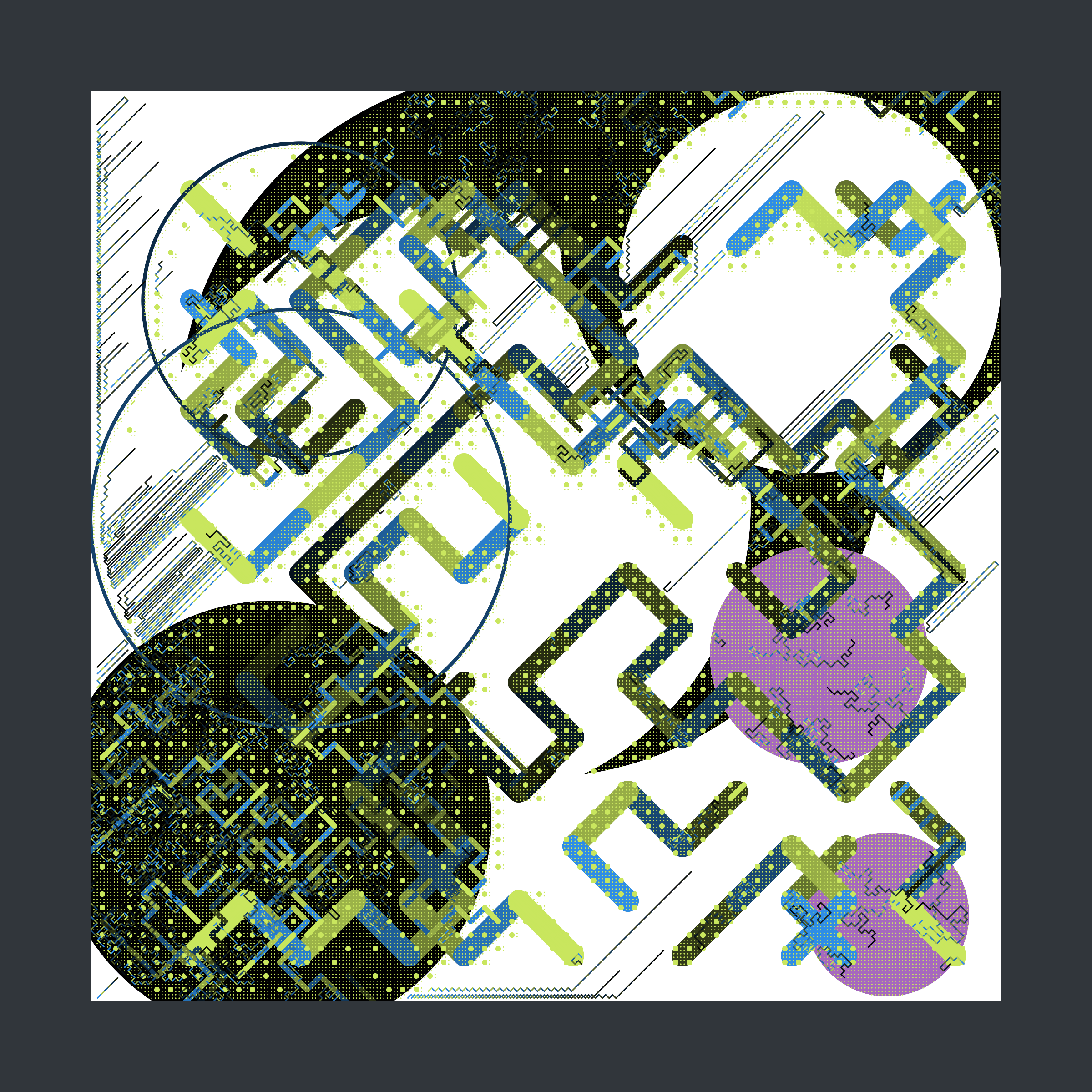 Abstraction #69000215