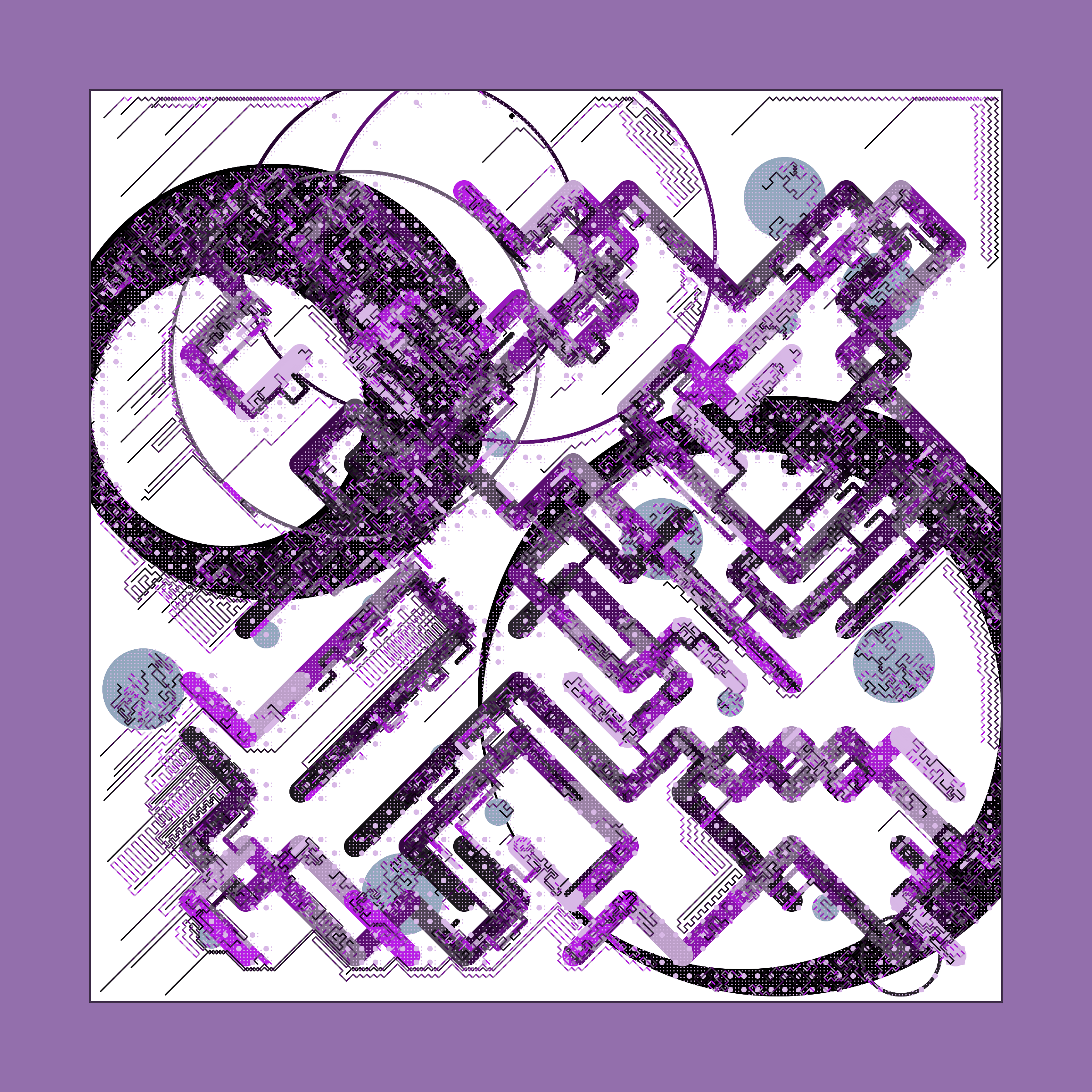 Abstraction #69000216