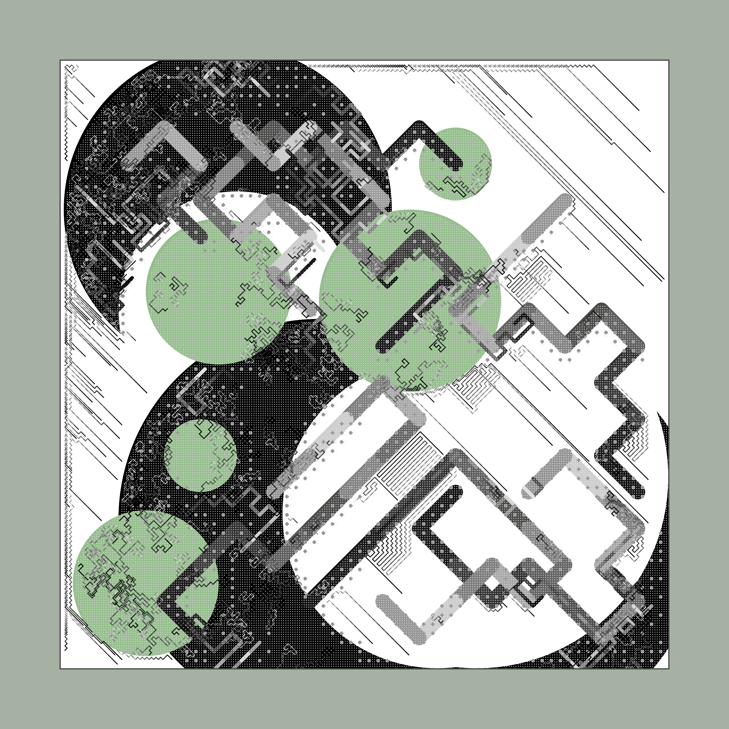 Abstraction #69000220