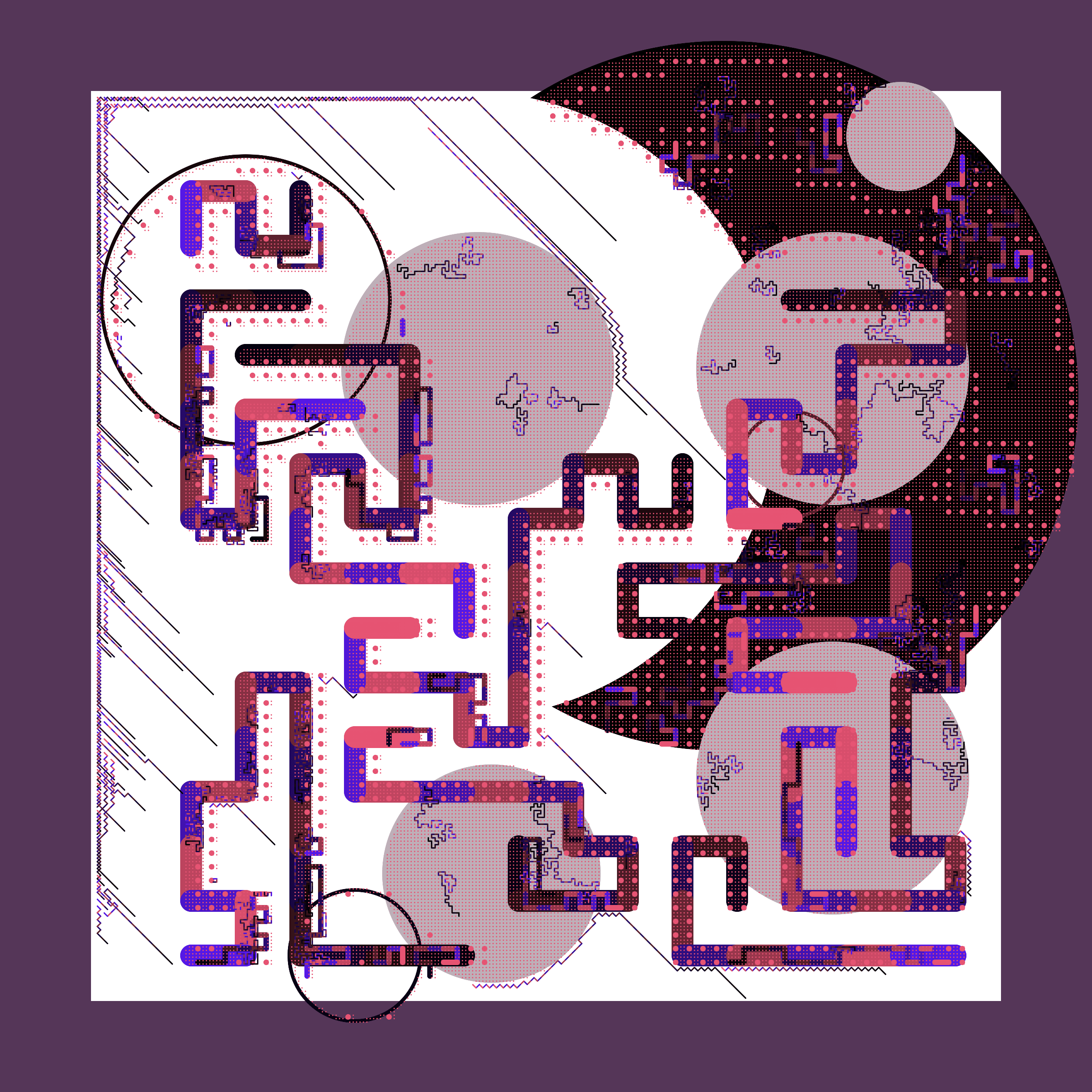 Abstraction #69000222