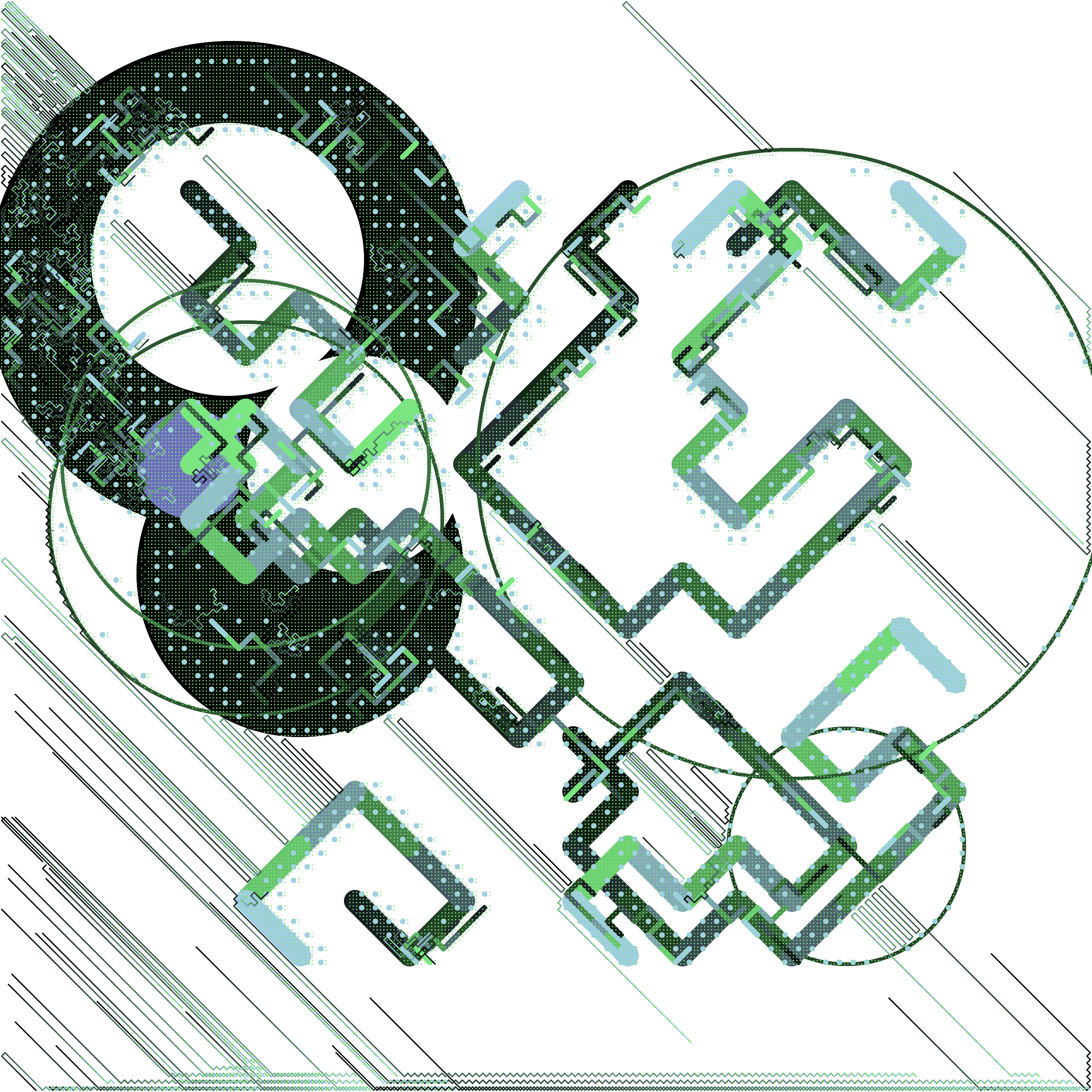 Abstraction #69000223