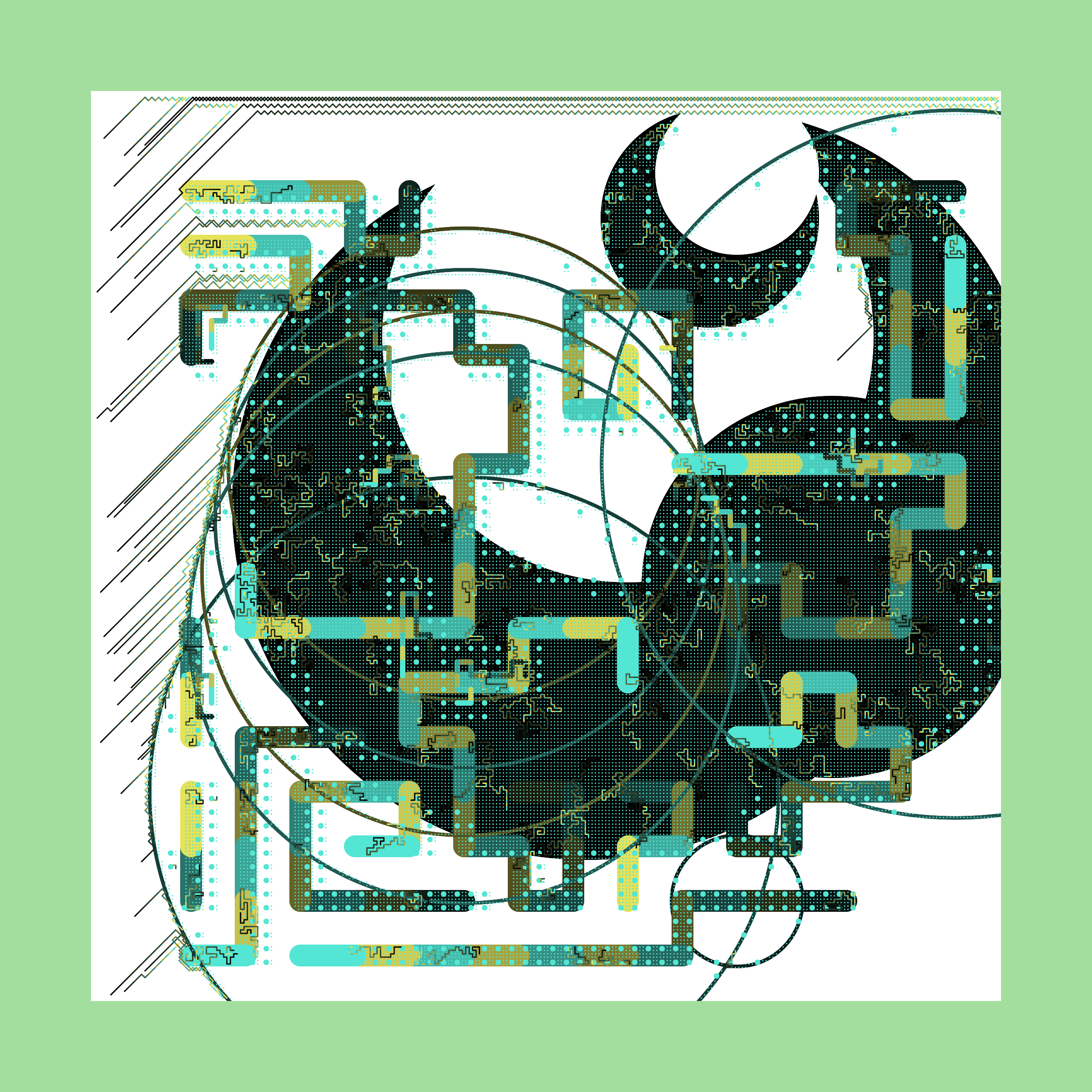 Abstraction #69000224