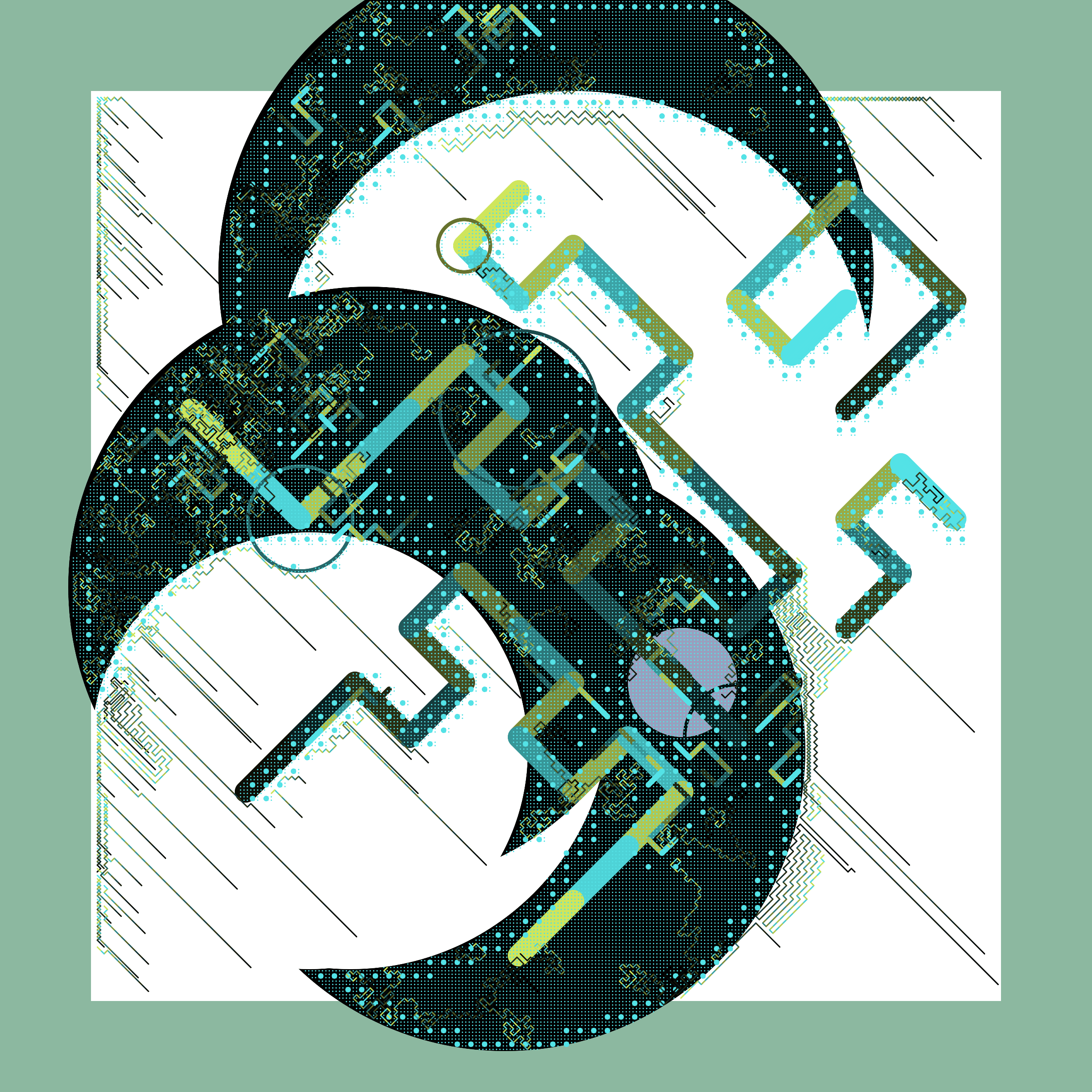 Abstraction #69000225