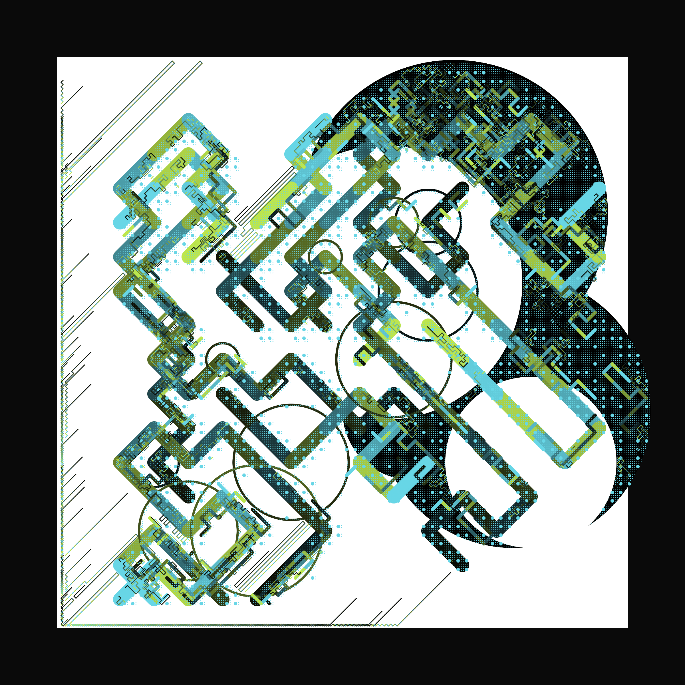 Abstraction #69000226