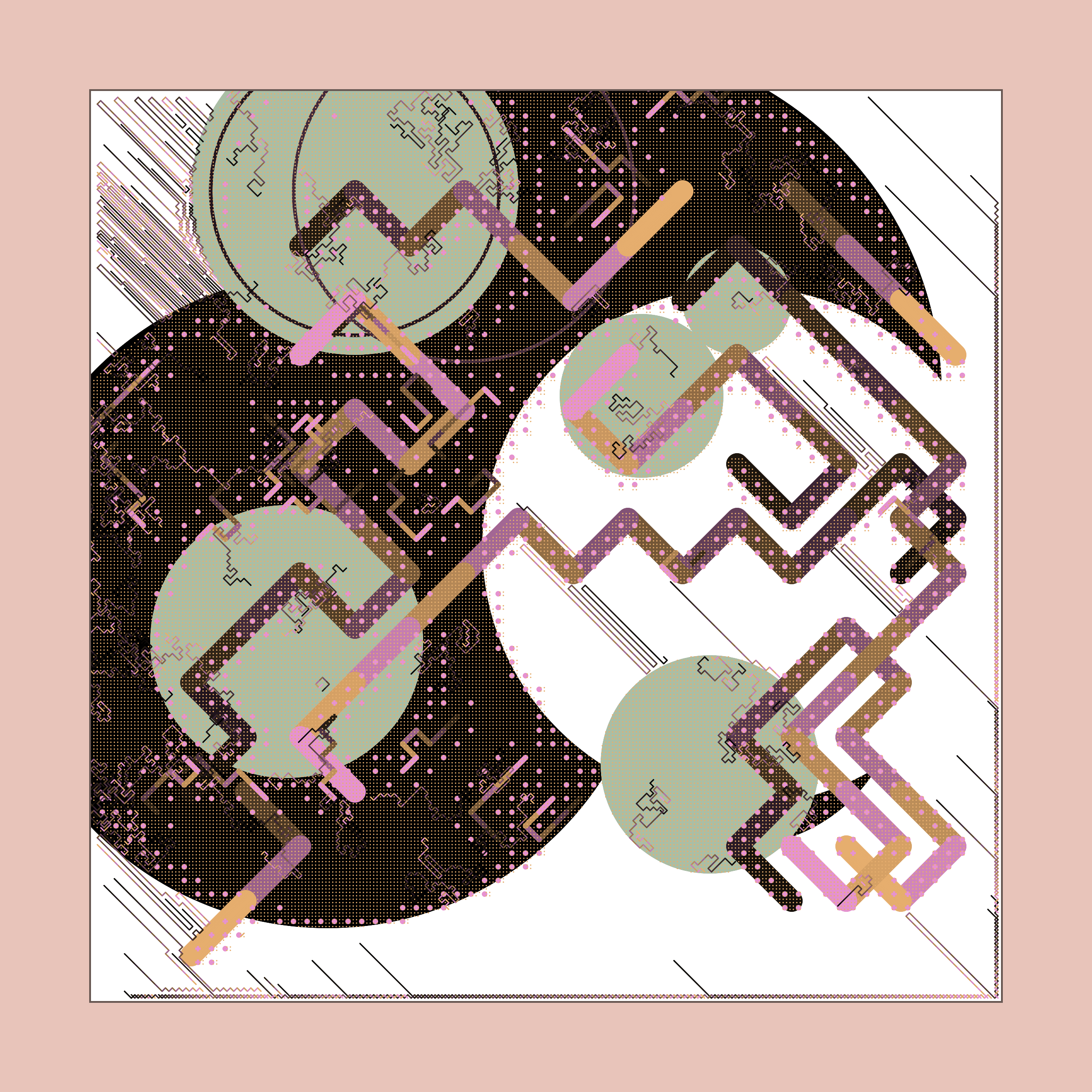 Abstraction #69000227