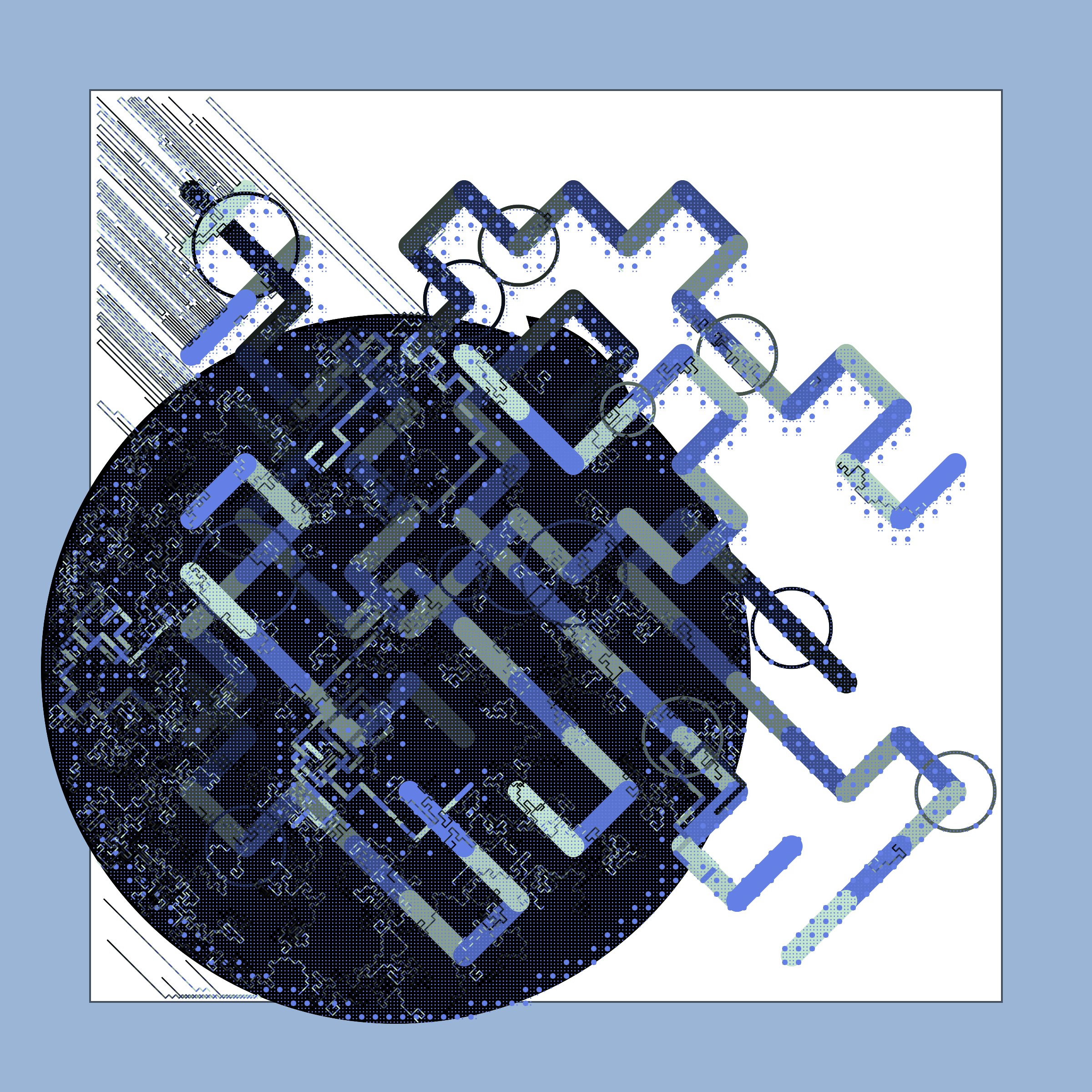 Abstraction #69000228