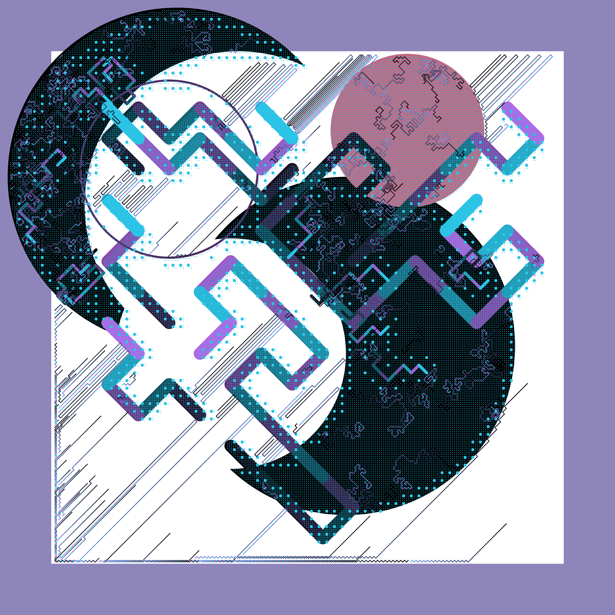 Abstraction #69000229