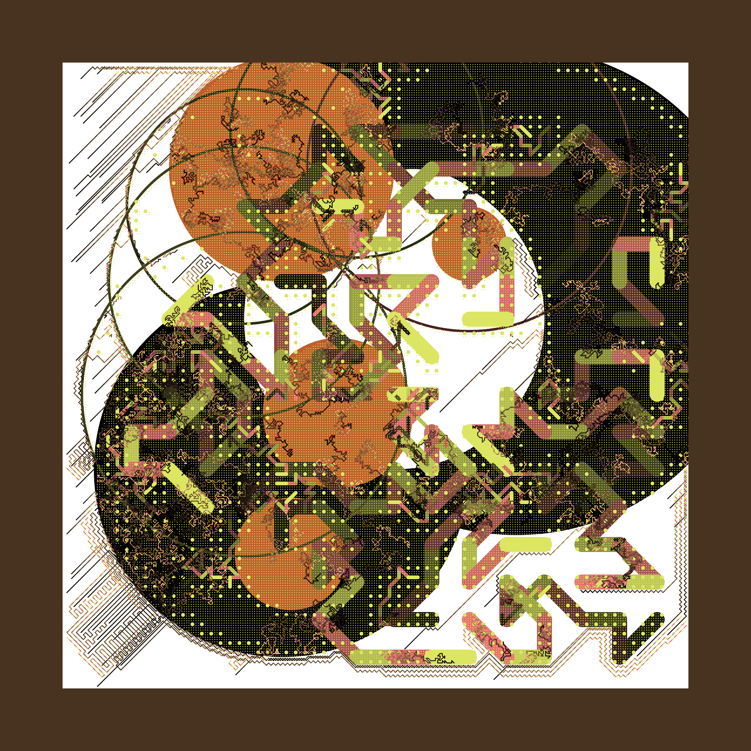 Abstraction #69000230