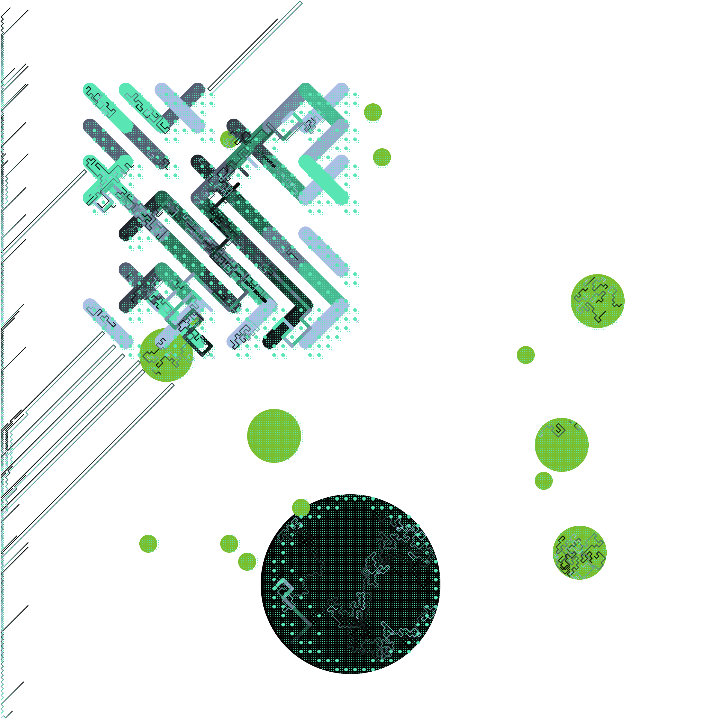 Abstraction #69000231