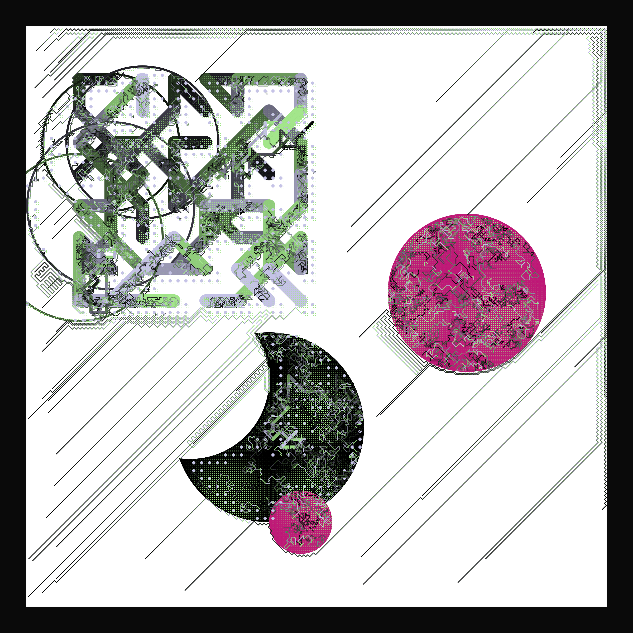 Abstraction #69000232