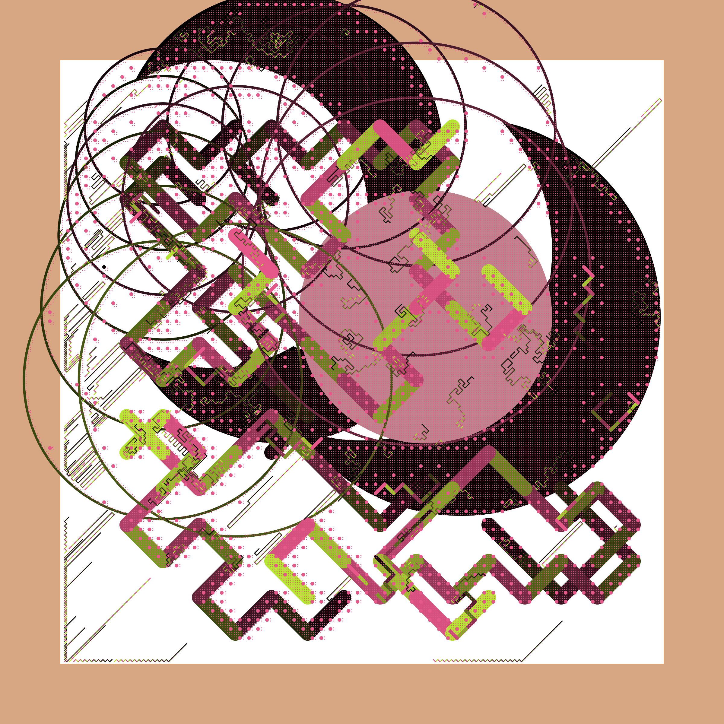 Abstraction #69000234