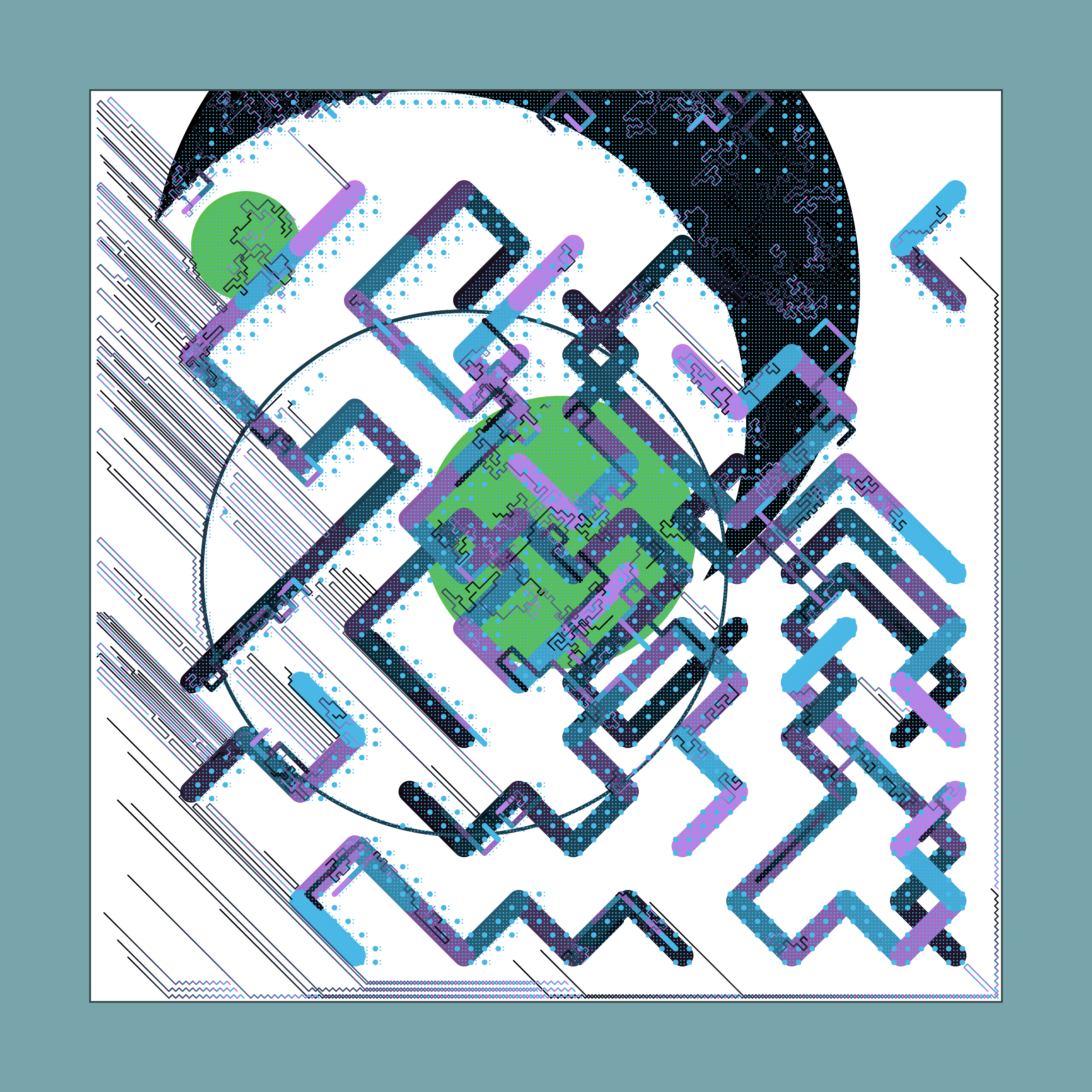 Abstraction #69000235