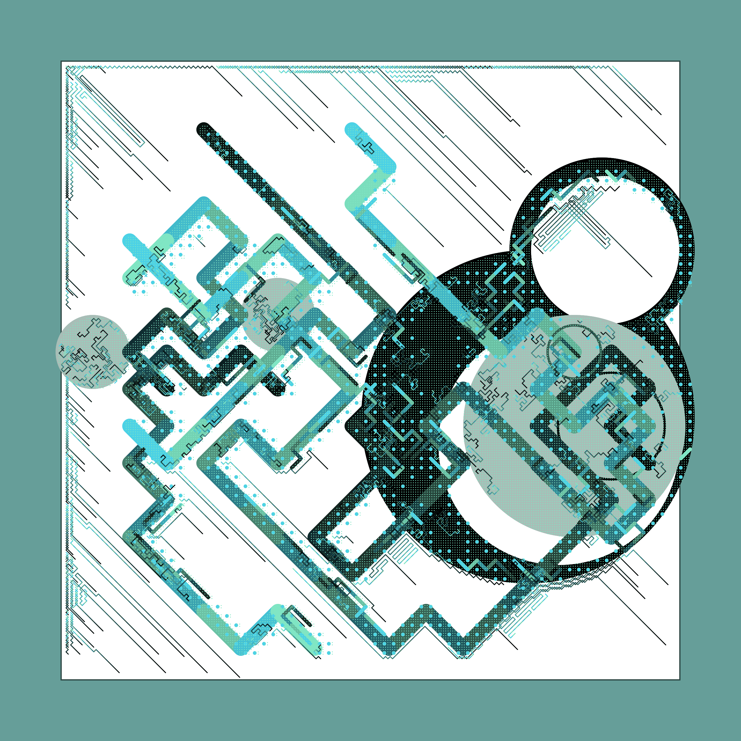 Abstraction #69000237