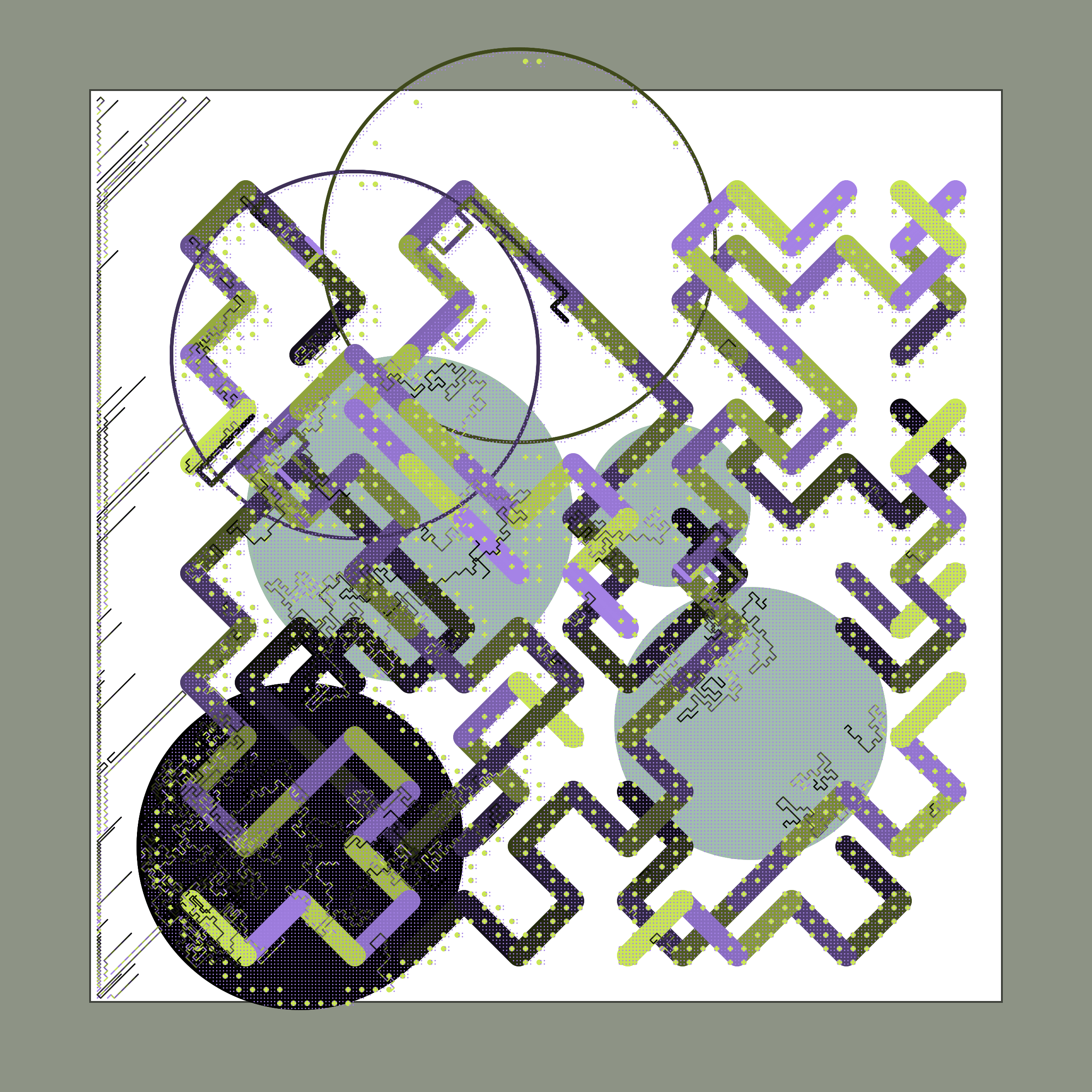 Abstraction #69000238