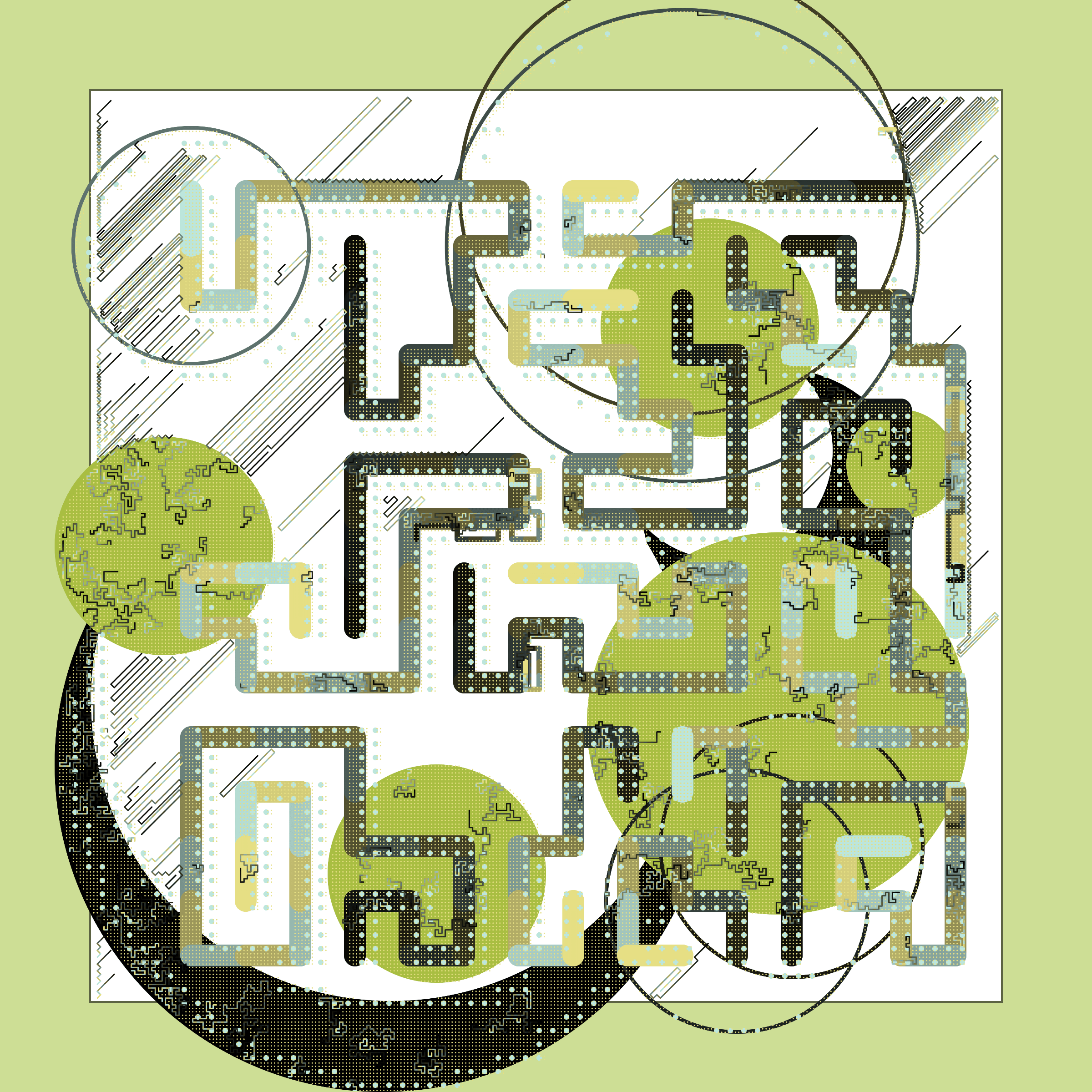 Abstraction #69000239