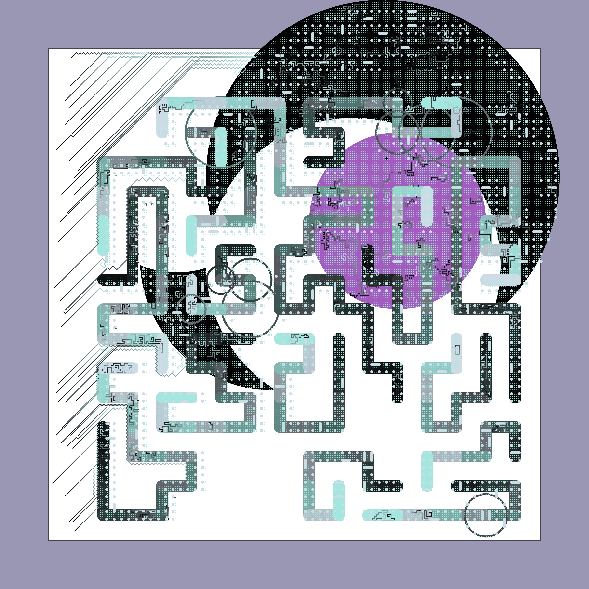 Abstraction #69000240