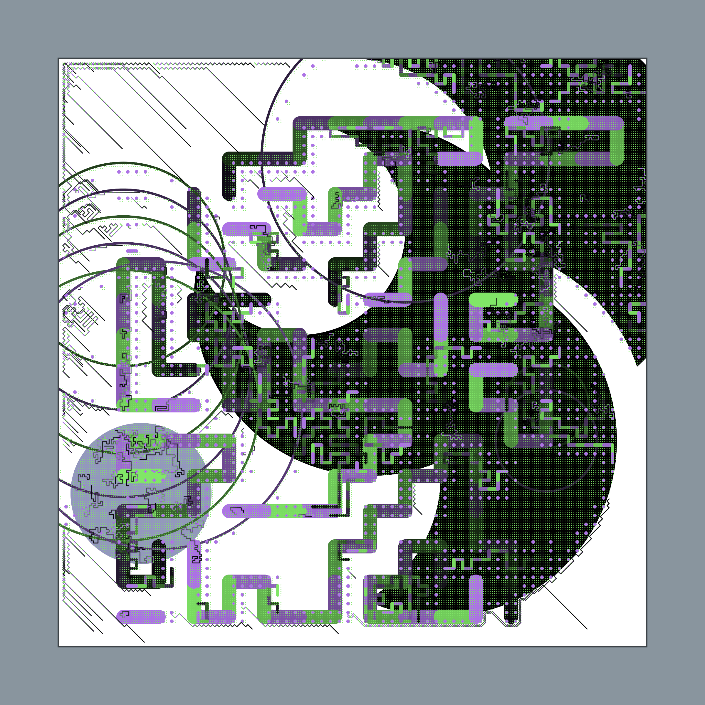 Abstraction #69000241