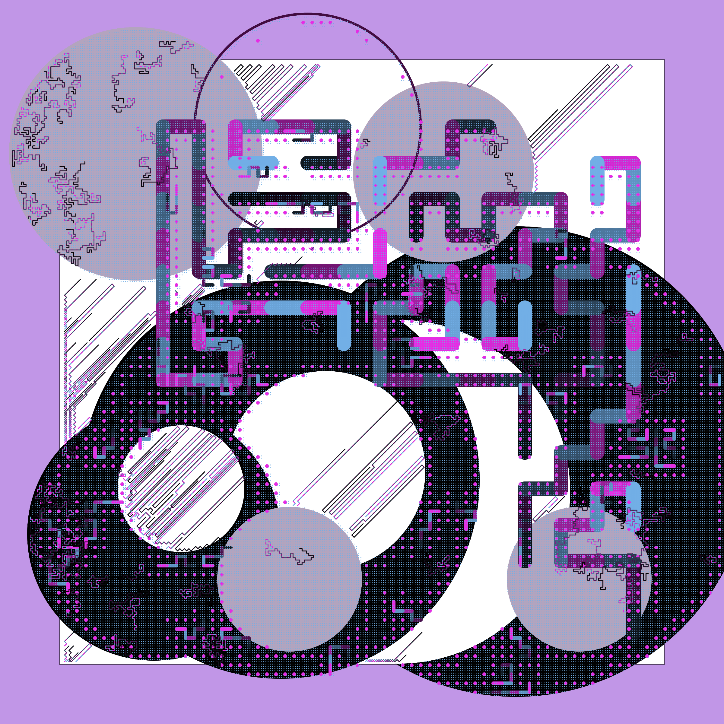 Abstraction #69000242