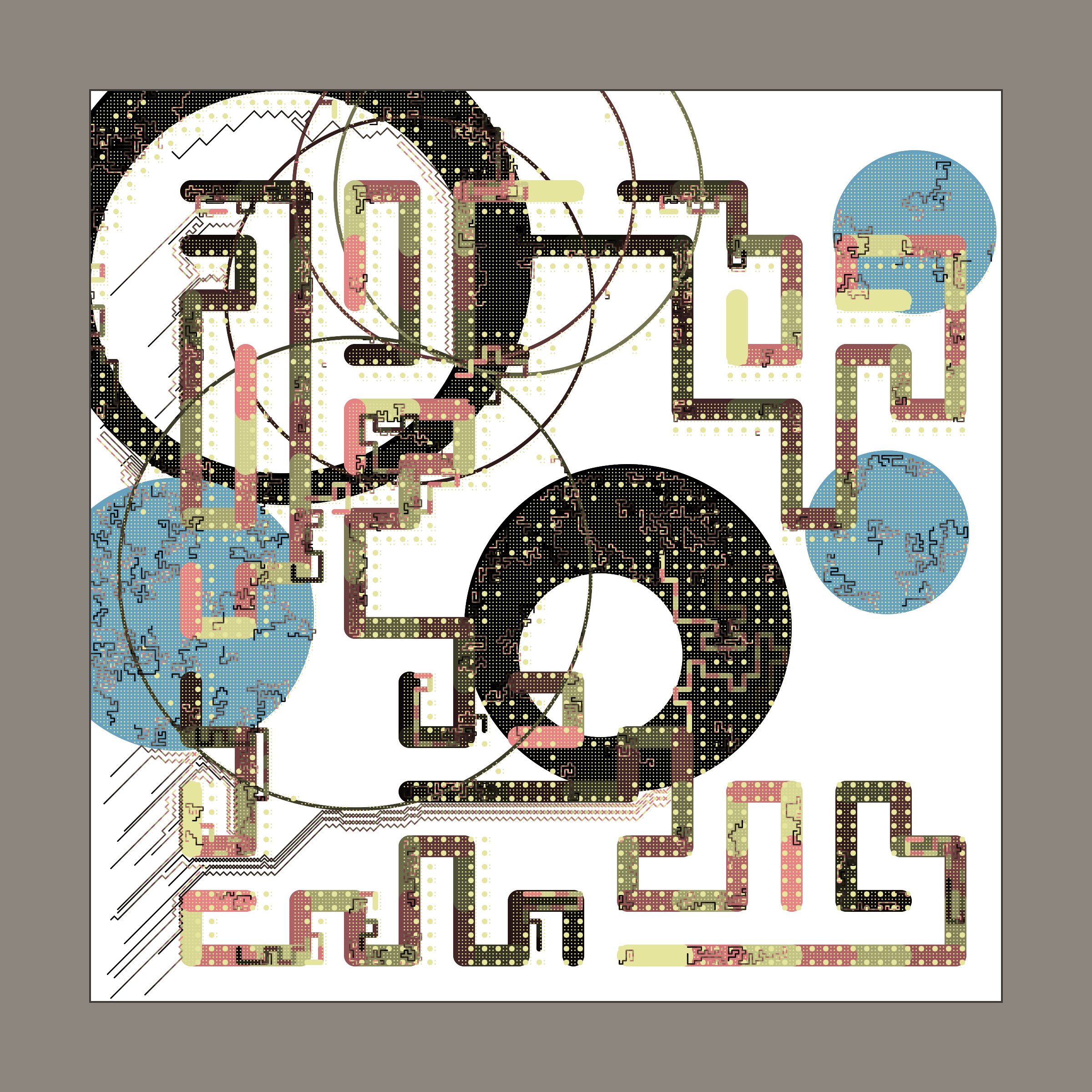 Abstraction #69000243