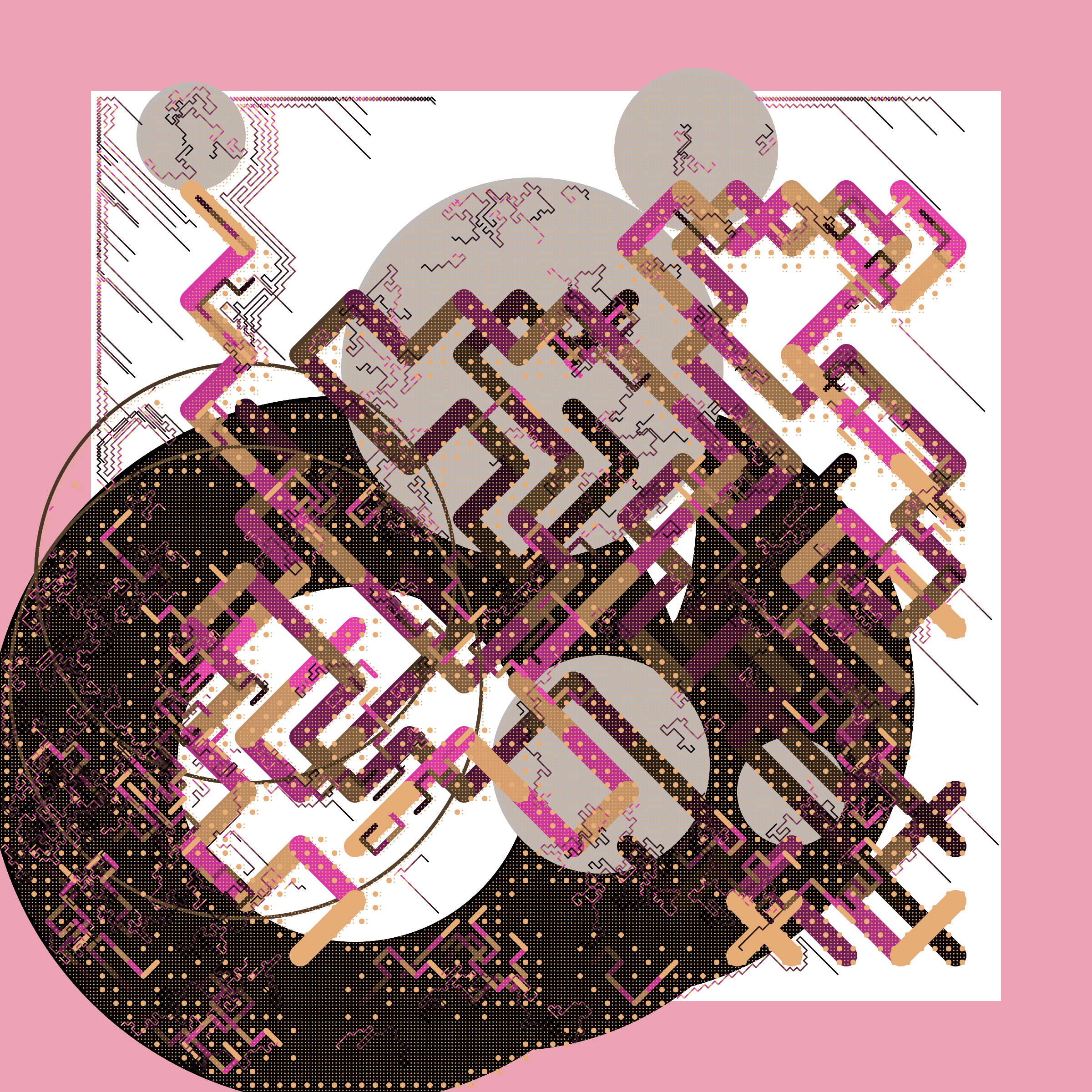 Abstraction #69000245